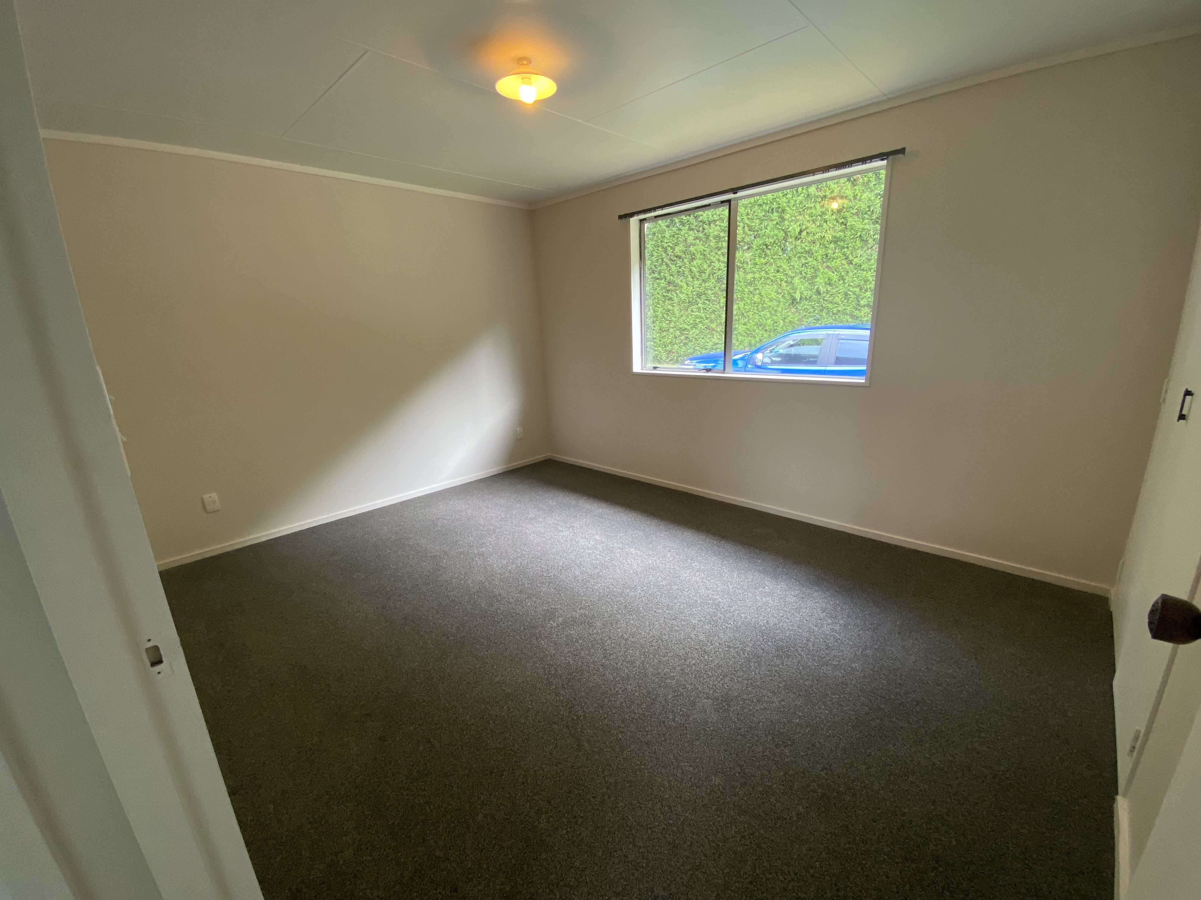 221 Brown Road, Te Puke, Western Bay Of Plenty District
