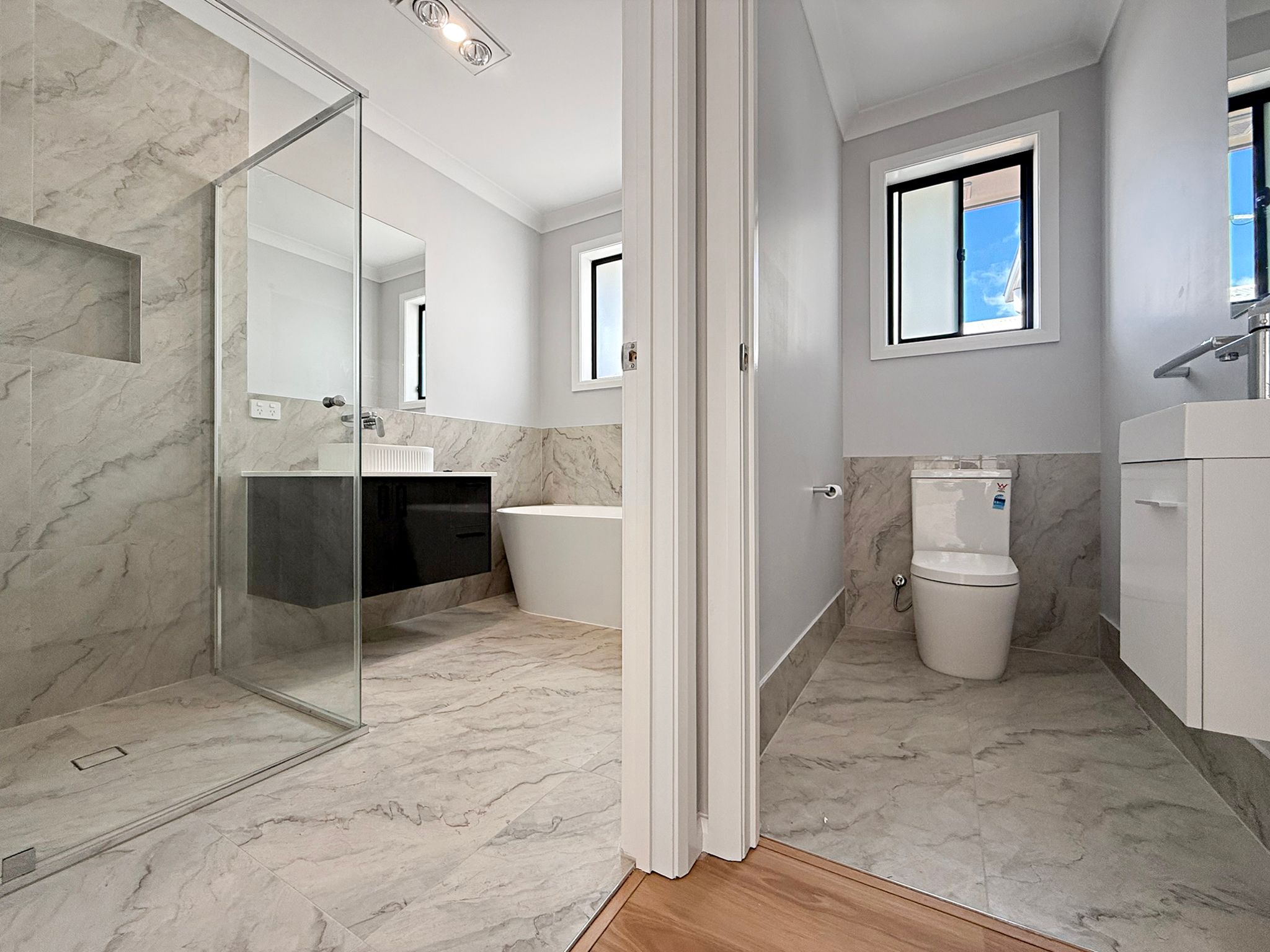 23 Josie Street — photo 18 of 24
