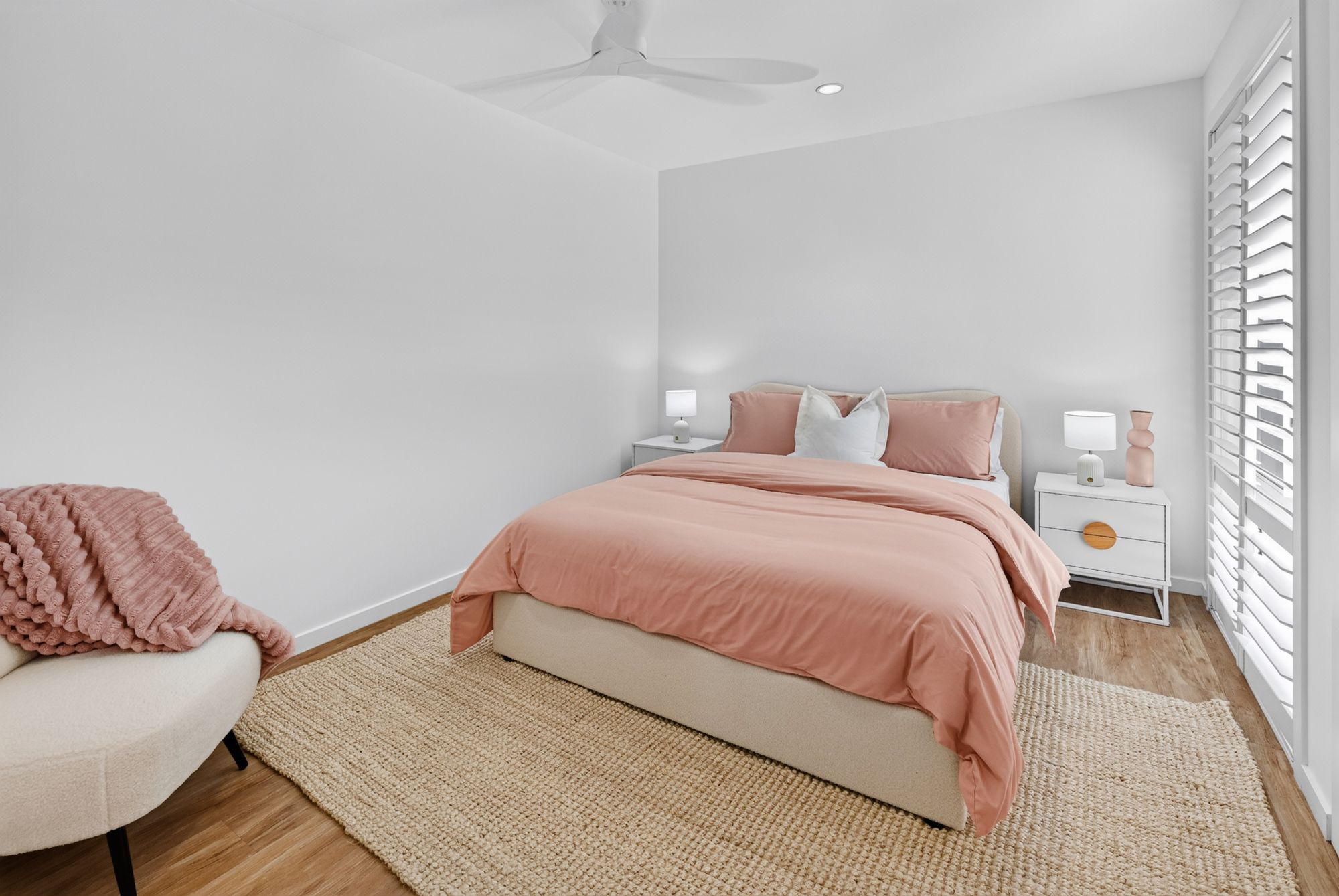 5467 Bay Hill Terrace — photo 15 of 19