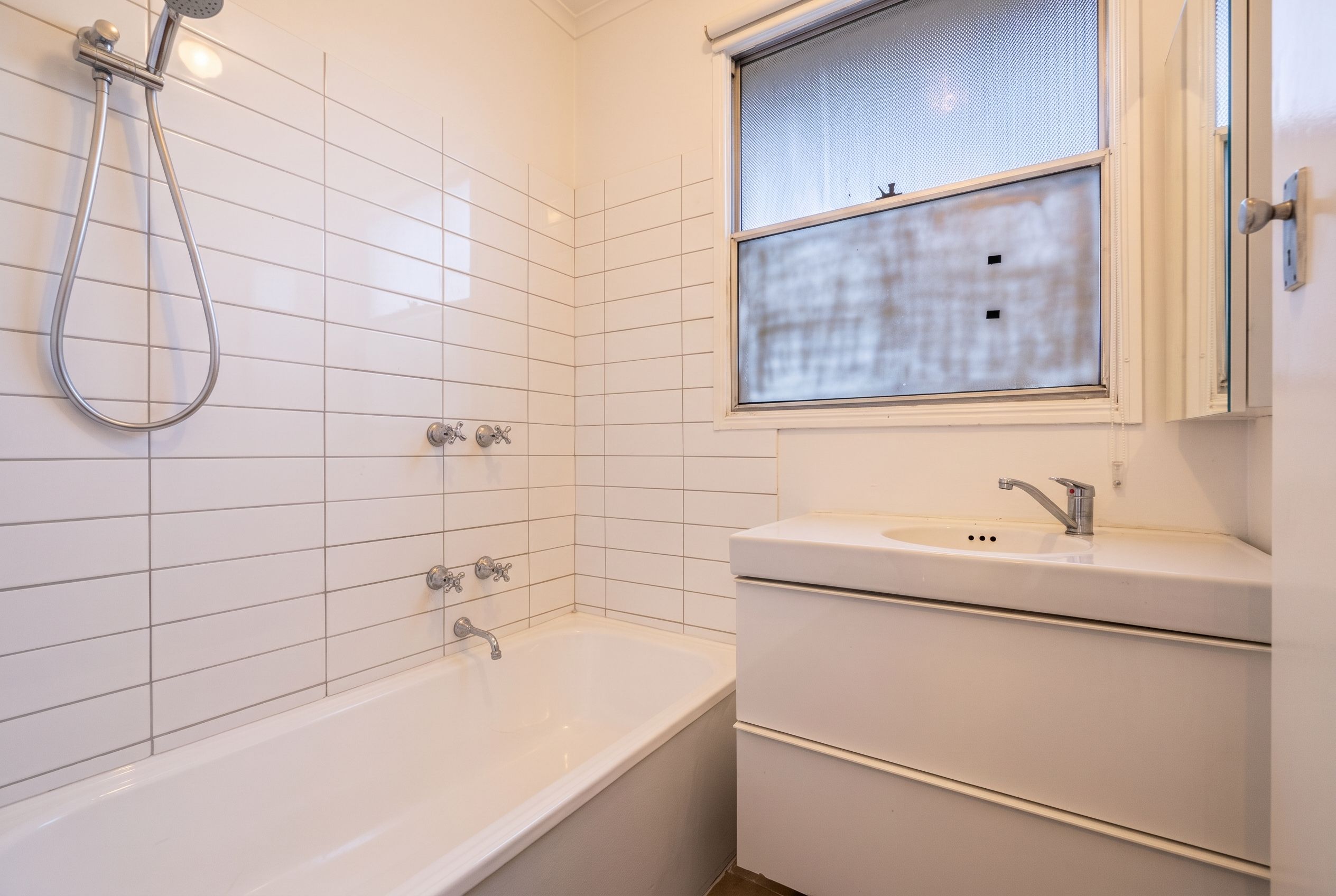 4 Myrtle Street — photo 8 of 12