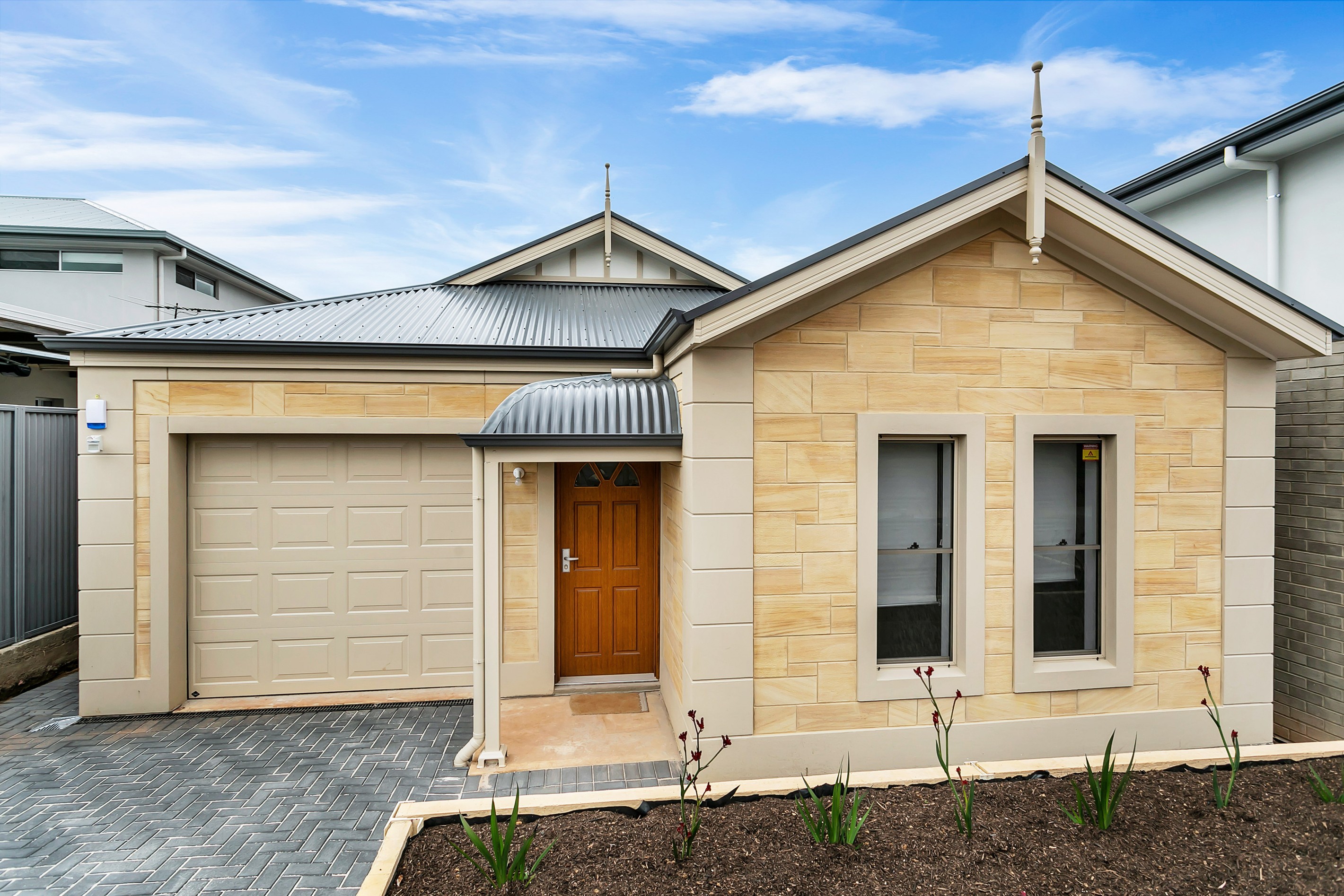 14 Boucaut Avenue, Klemzig, SA 5087