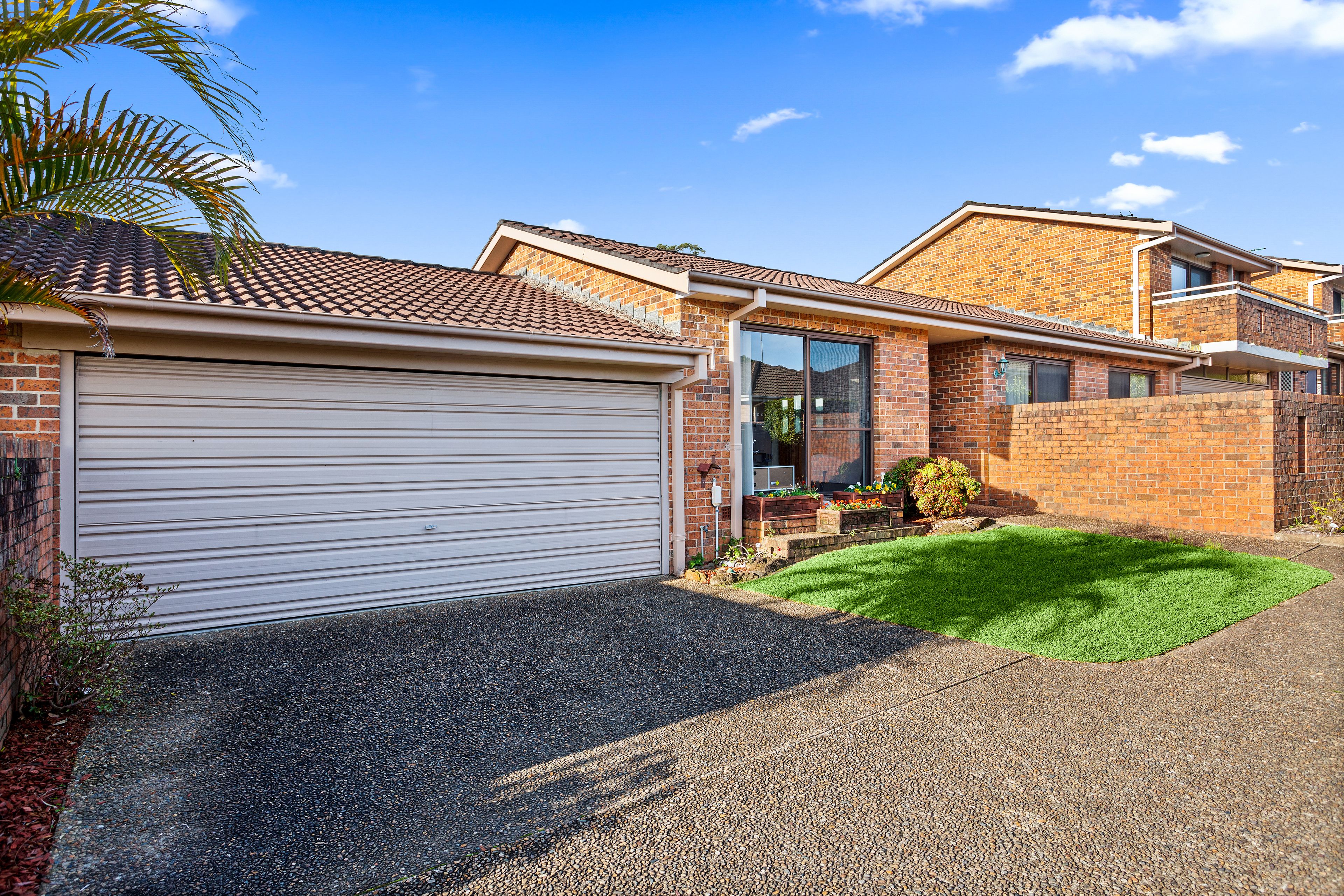 26 Homedale Crescent, Connells Point NSW 2221