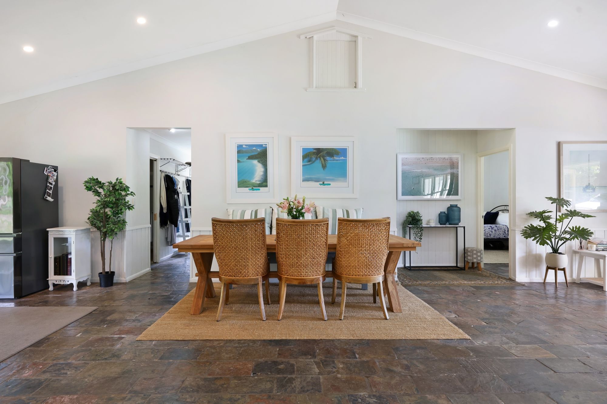 12 Gunsynd Drive, Mudgeeraba, QLD 4213 Sold Acreage/SemiRural Ray