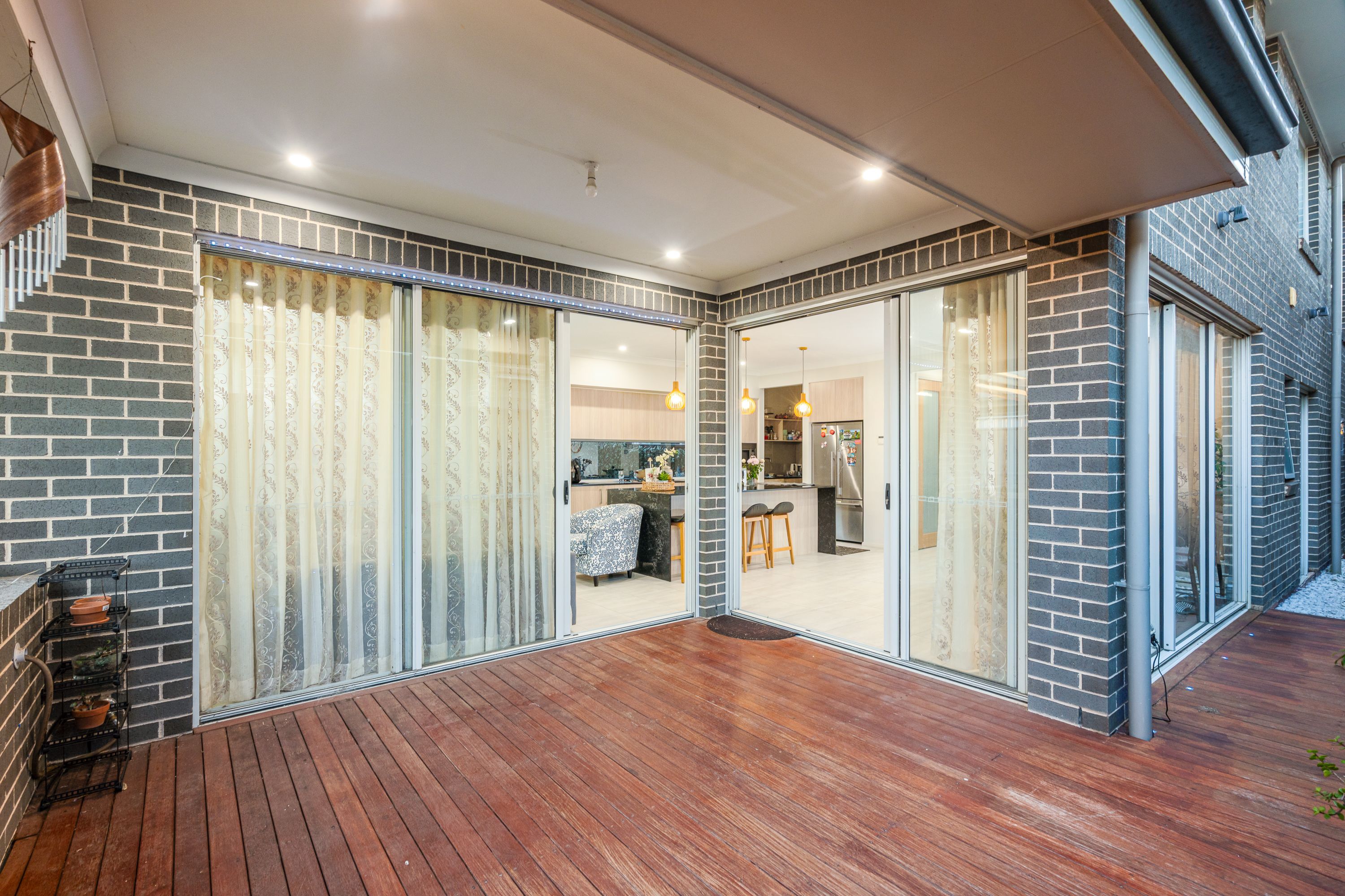 20 Passionflower Street — photo 14 of 19