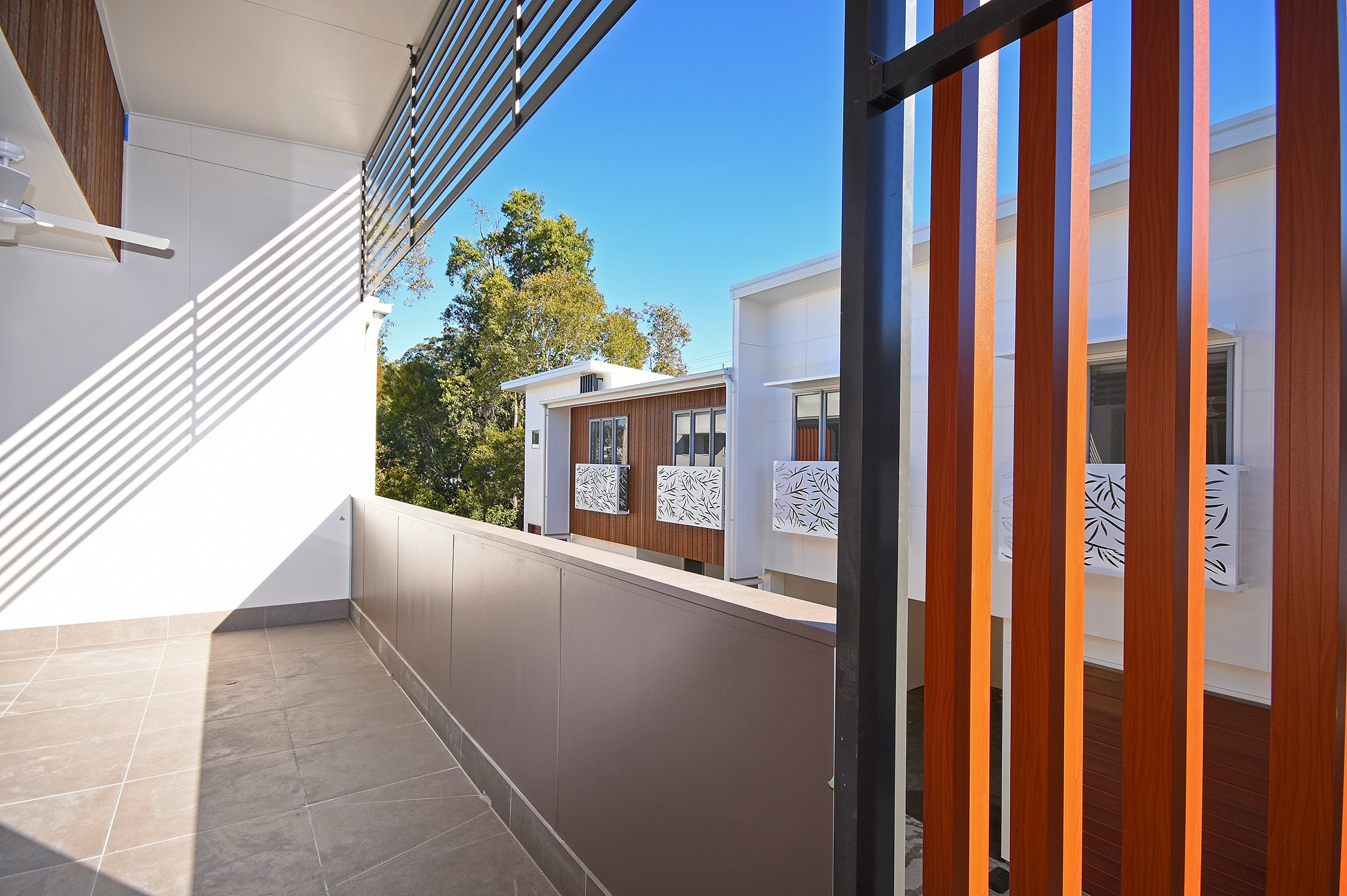 2a/169 Stringybark Road, Buderim, QLD 4556