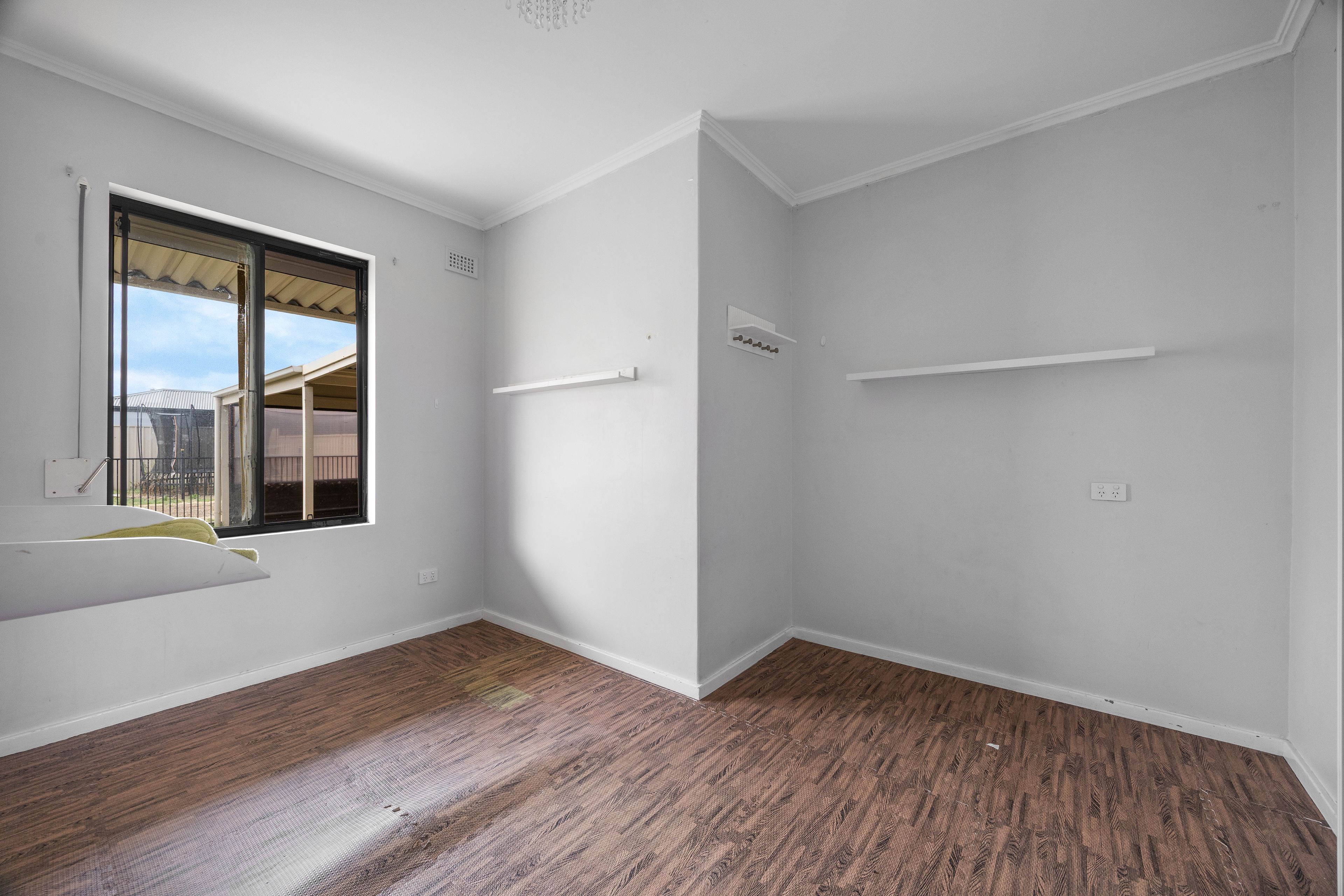 7 Pioneer Street — photo 8 of 13