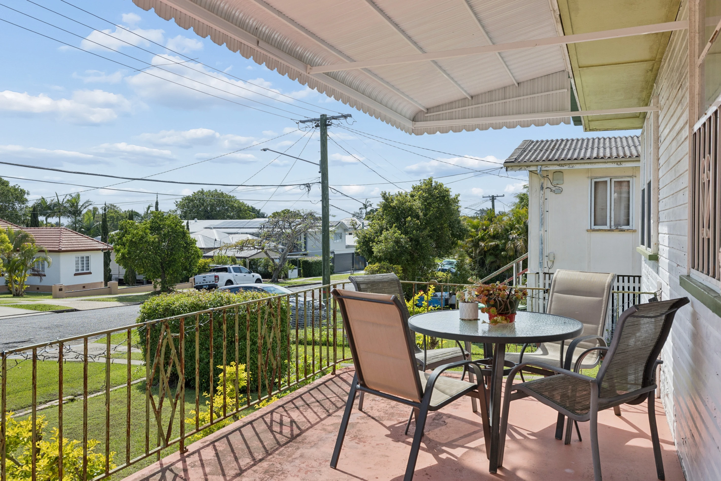 15 Bayview Road, Brighton, QLD 4017