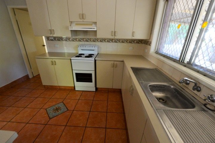 18 Welsh Street, South Hedland WA 6722