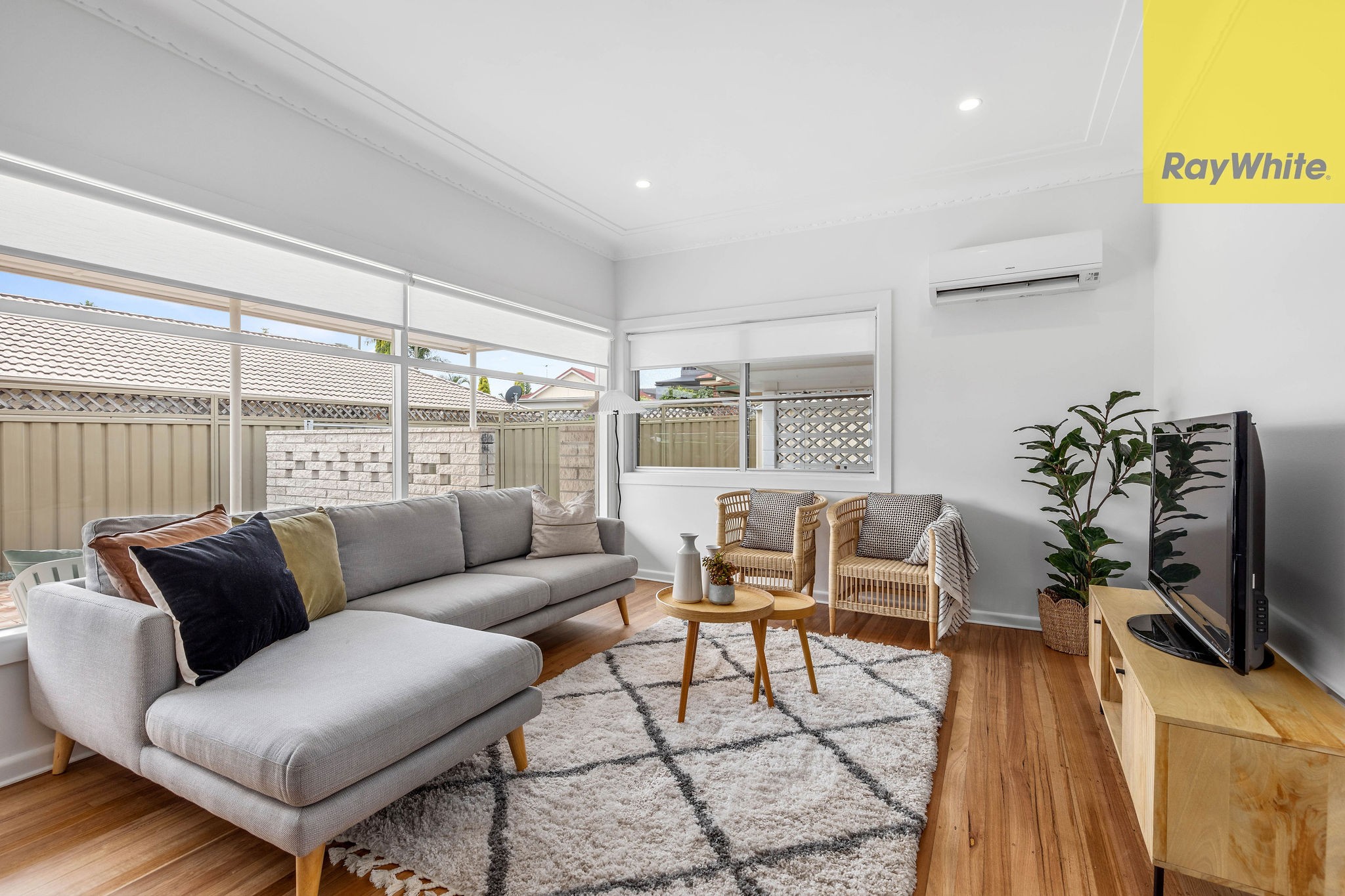 89 Victor Avenue, Picnic Point, NSW 2213