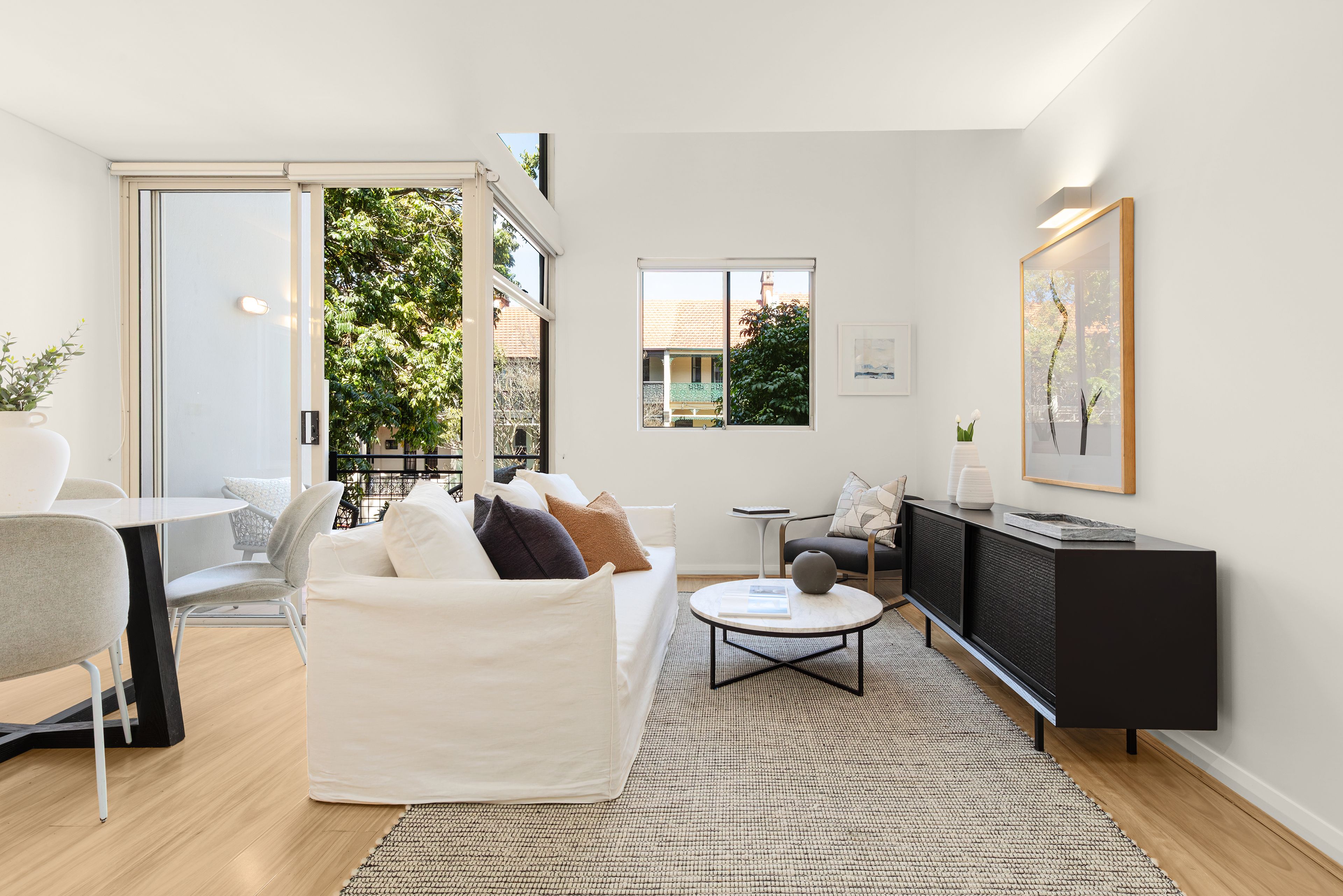 8/84-90 McLachlan Avenue, Darlinghurst, NSW 2010