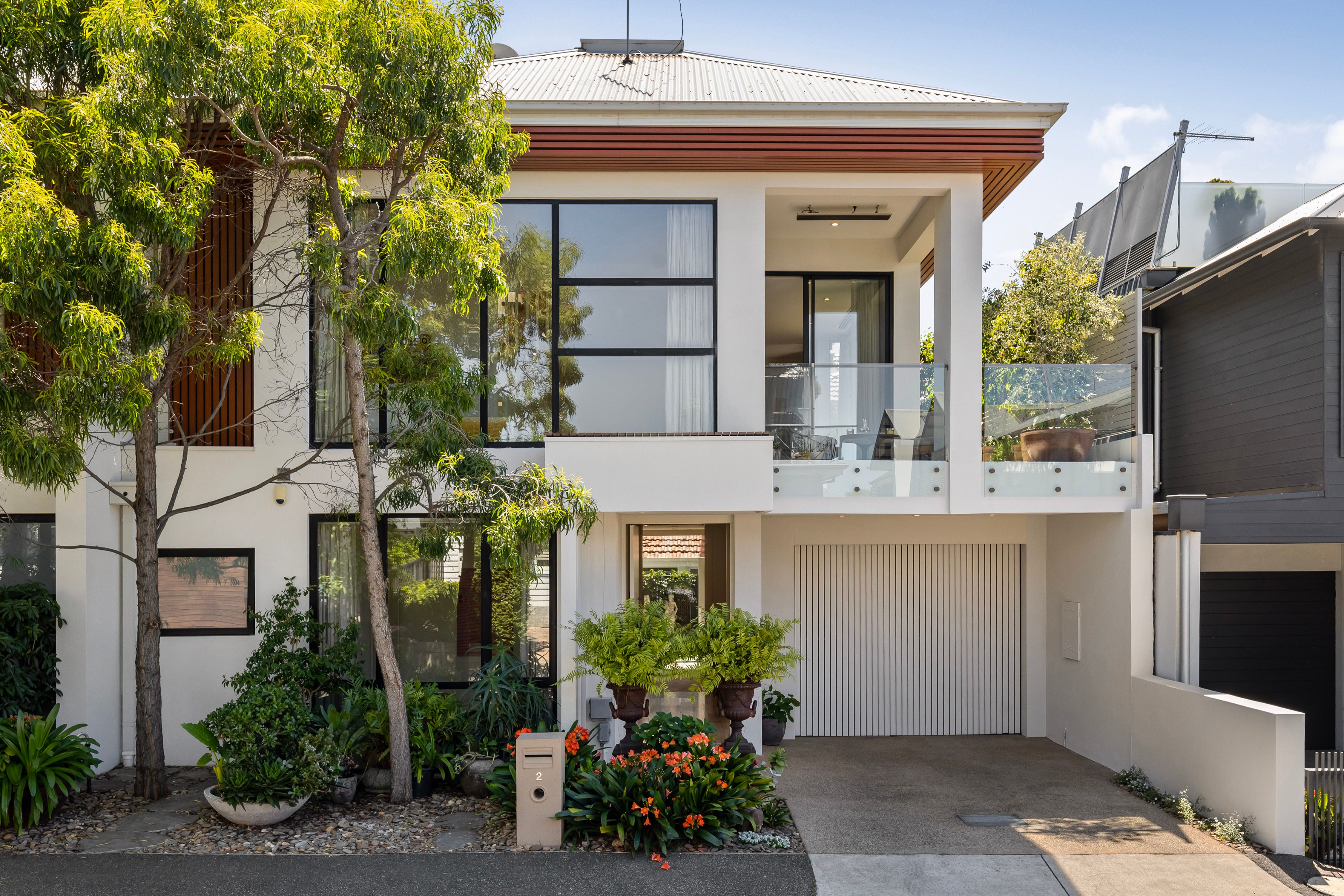 2 Mariner Street — photo from Ray White Williamstown