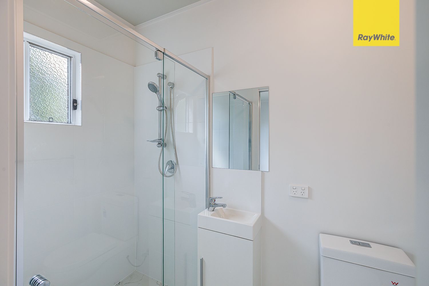 49A Karri Avenue — photo 10 of 13