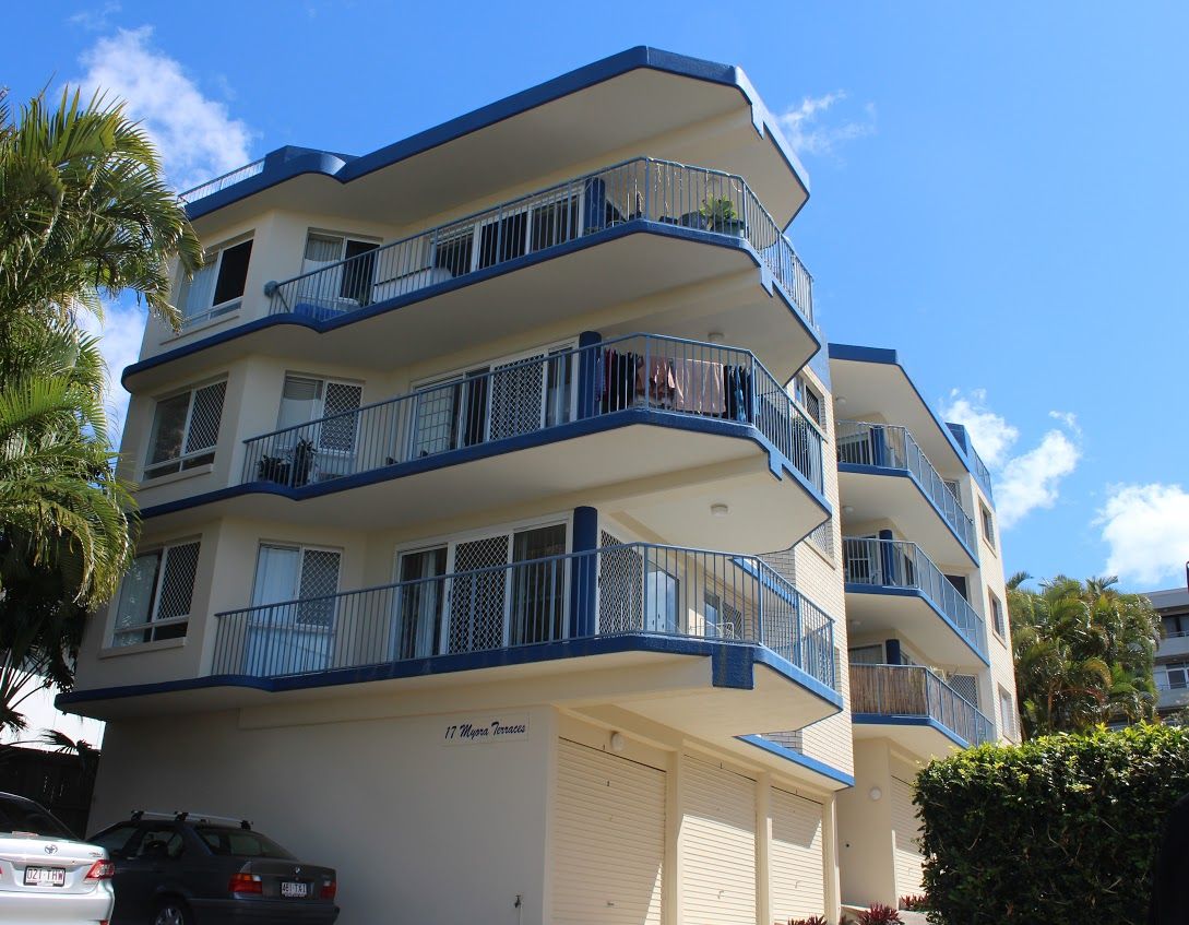 4/17 Verney Street, Kings Beach, QLD 4551