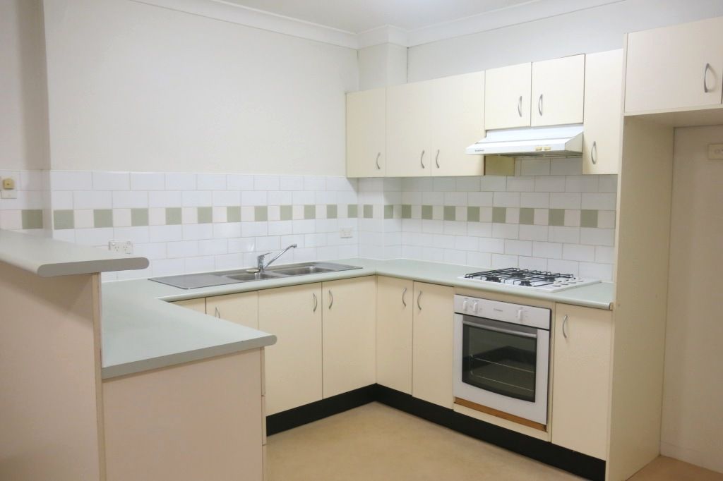 5/2-6 Martin Place, Mortdale, NSW 2223