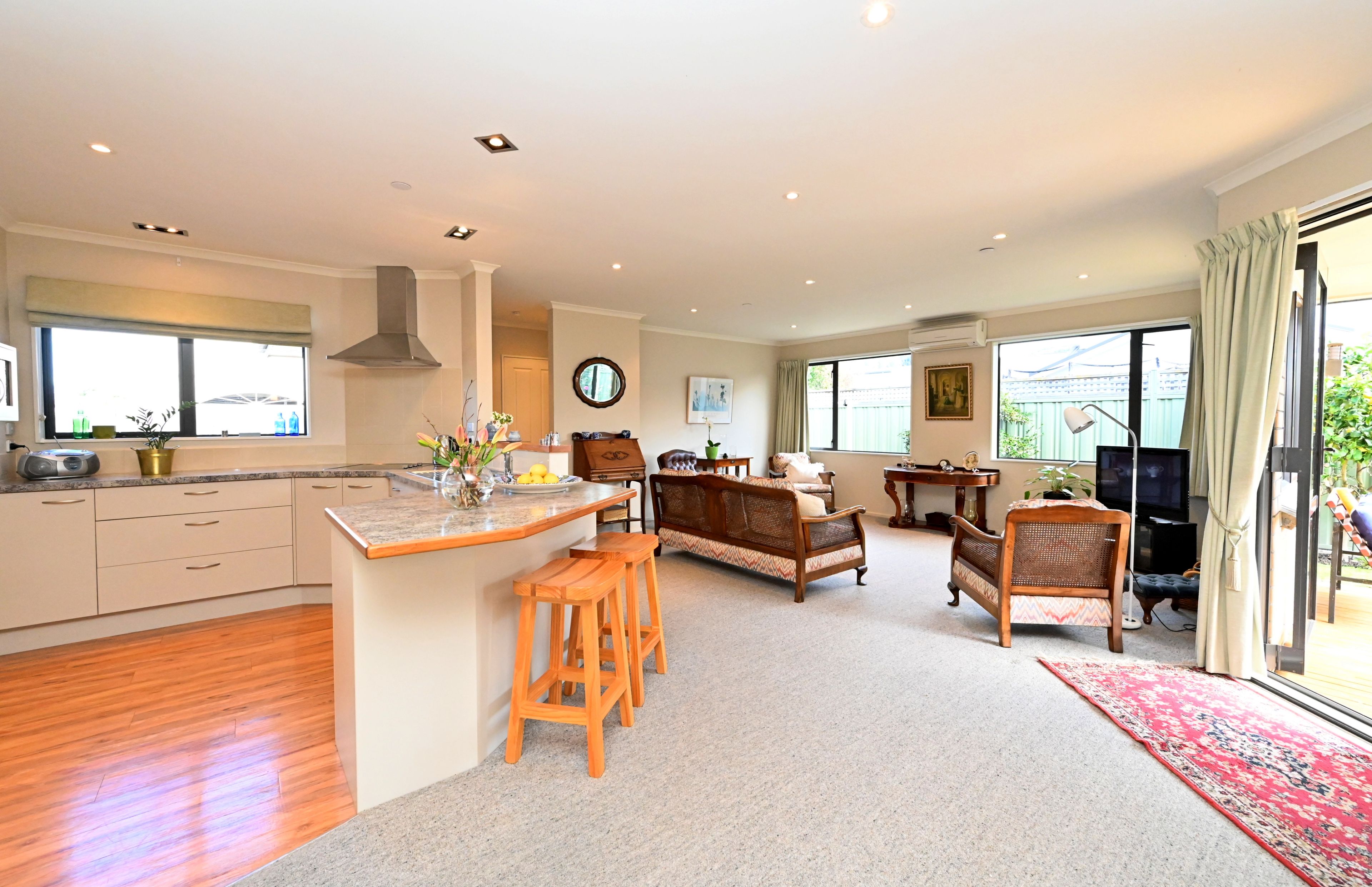 132A Wharerangi Road, Greenmeadows, Napier City