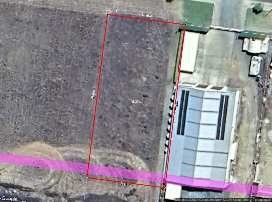 19 Wills Road, Emerald, QLD 4720