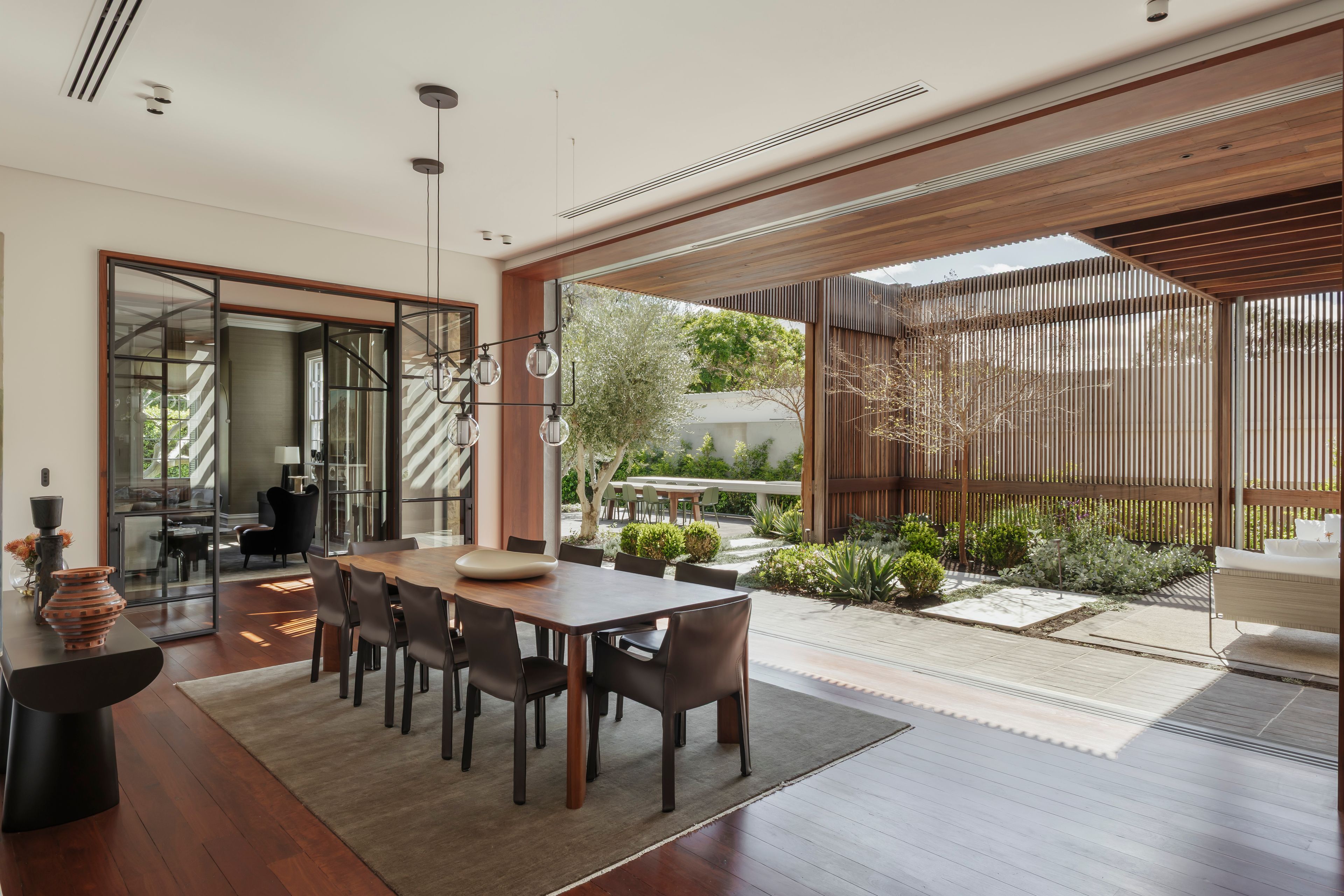 143 Forrest Street, Peppermint Grove, WA 6011