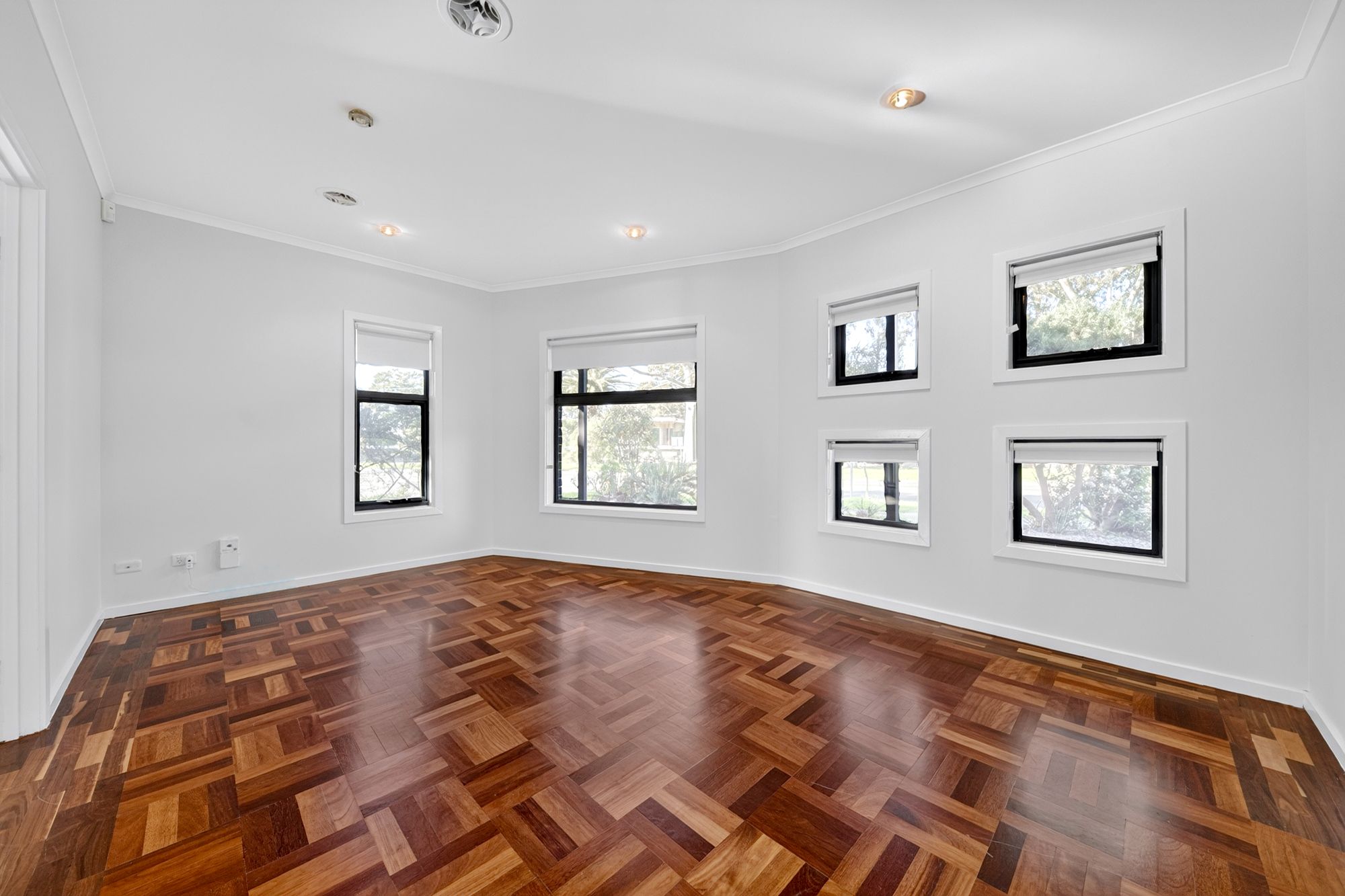 13 Central Avenue, Seaholme, VIC 3018