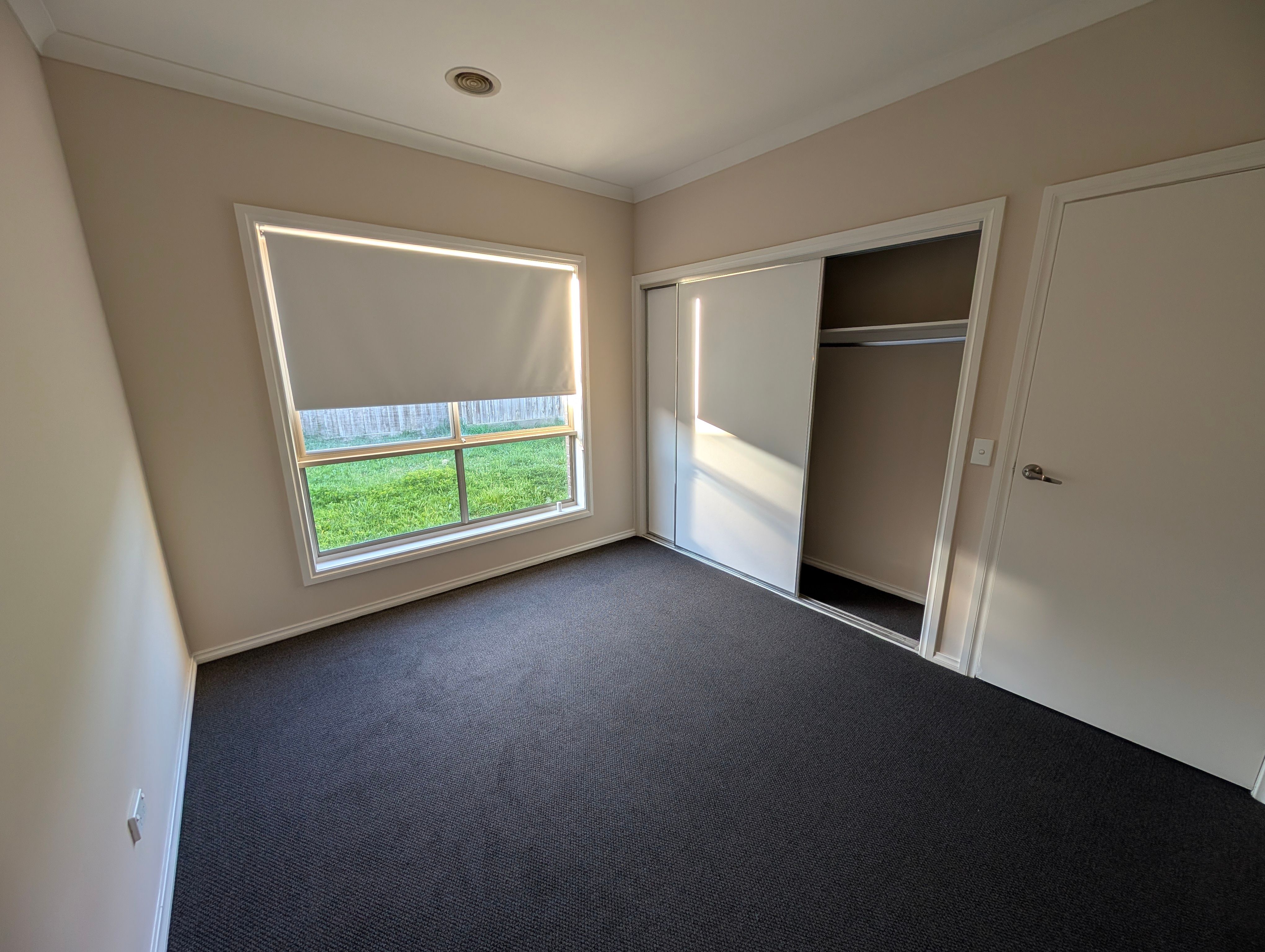 3 Wigan Close — photo 14 of 18