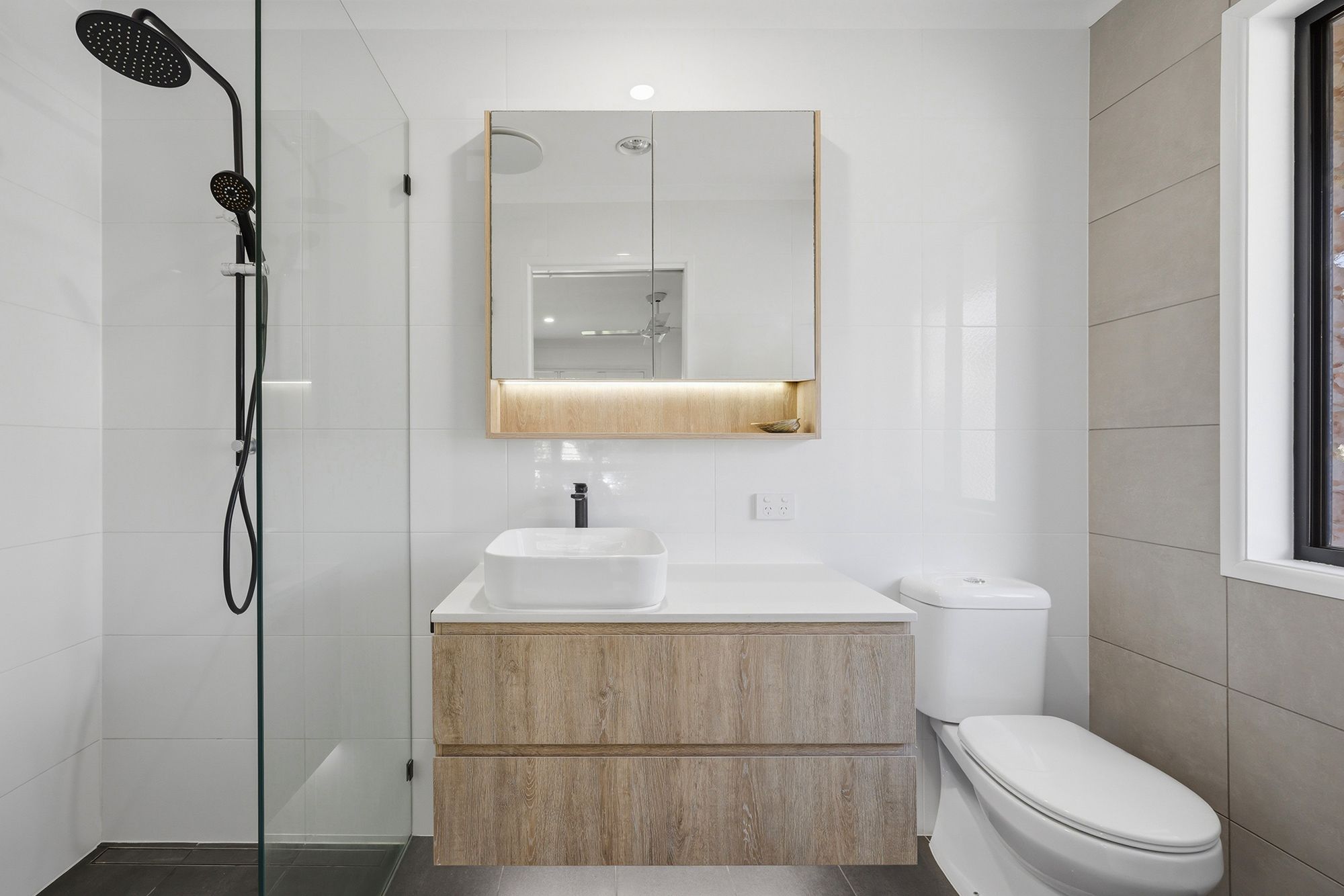 6 Breeana Court — photo 9 of 24