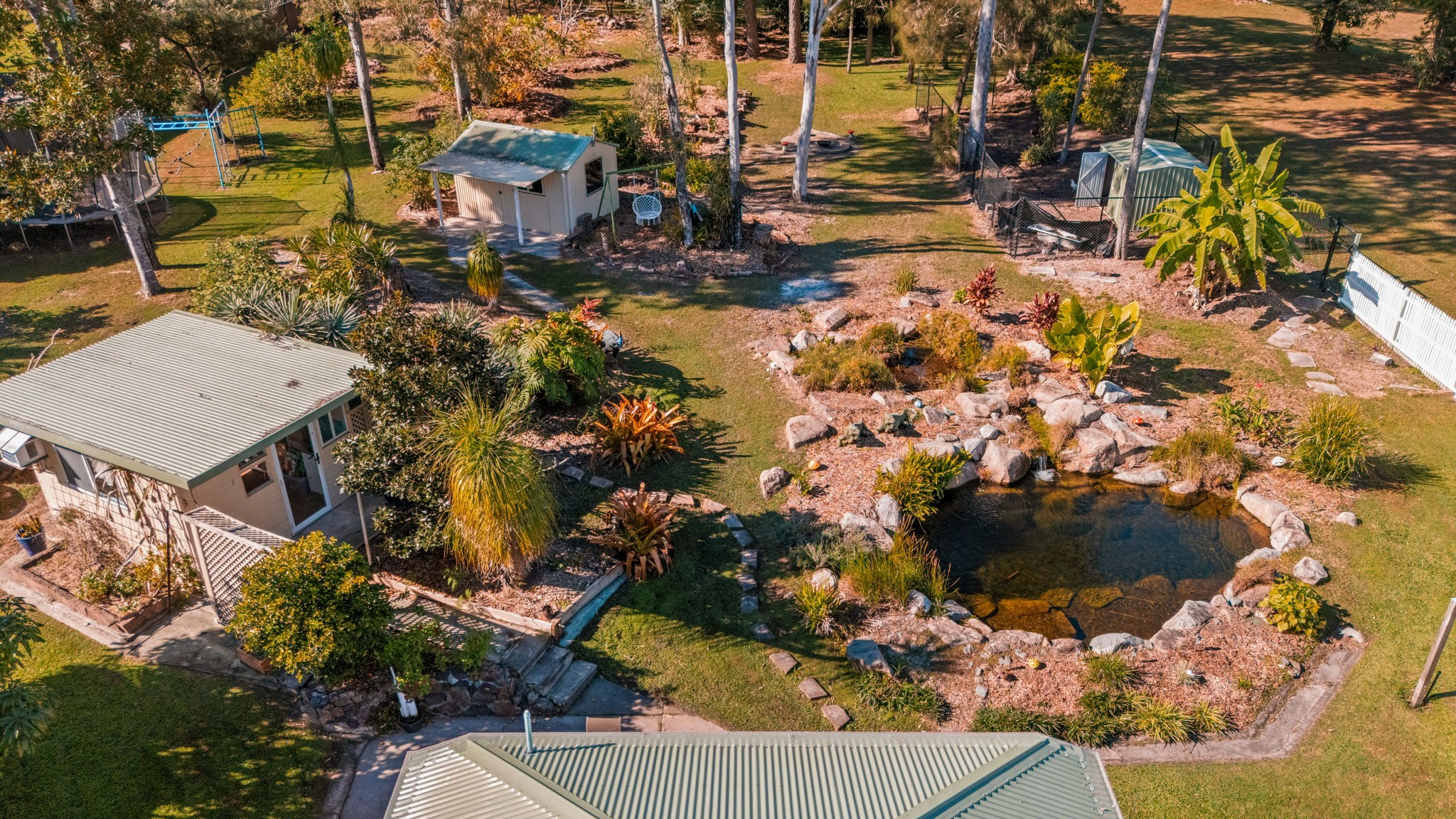39 Analie Street, Ningi, QLD 4511