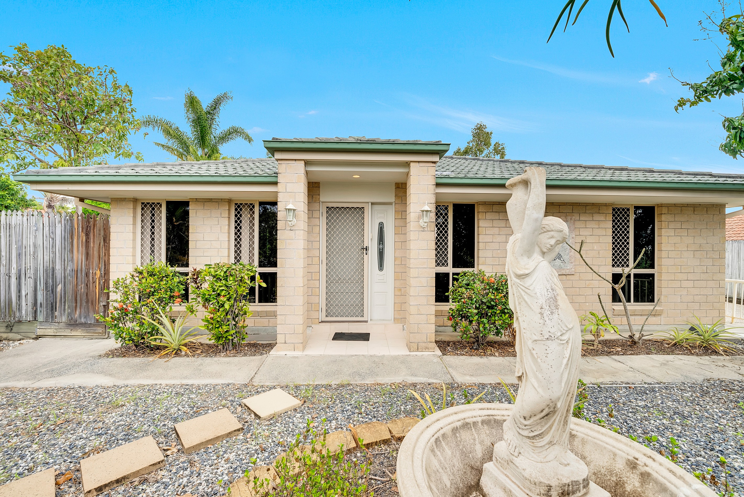 104C Michigan Drive, Oxenford, QLD 4210
