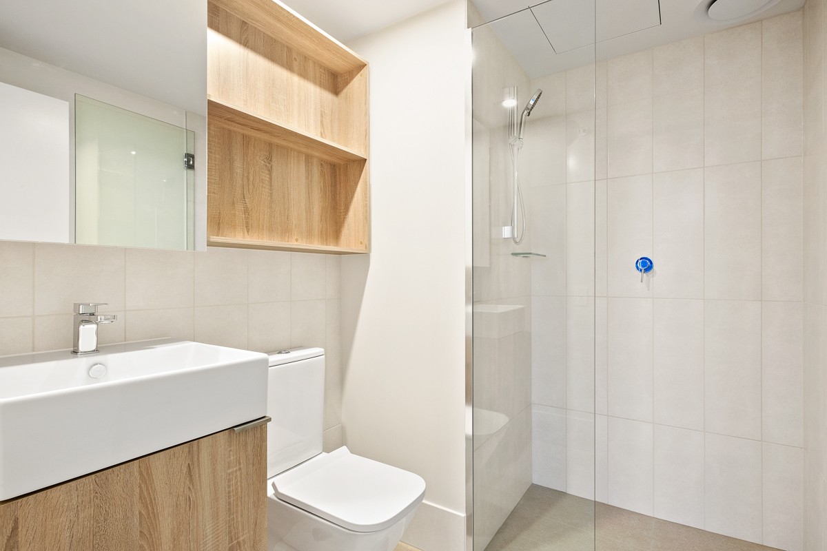 2806/550 Queen Street, Brisbane City, QLD 4000