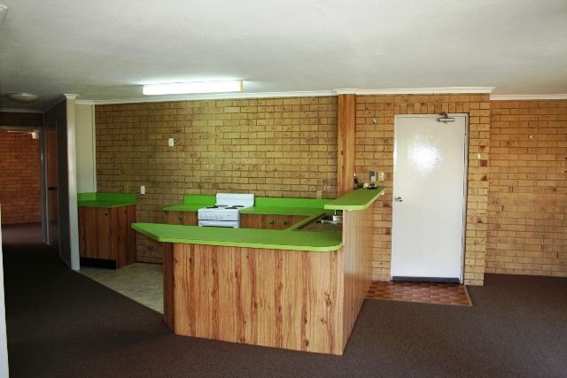 3/16 Goonawarra Drive, Mooloolaba, QLD 4557