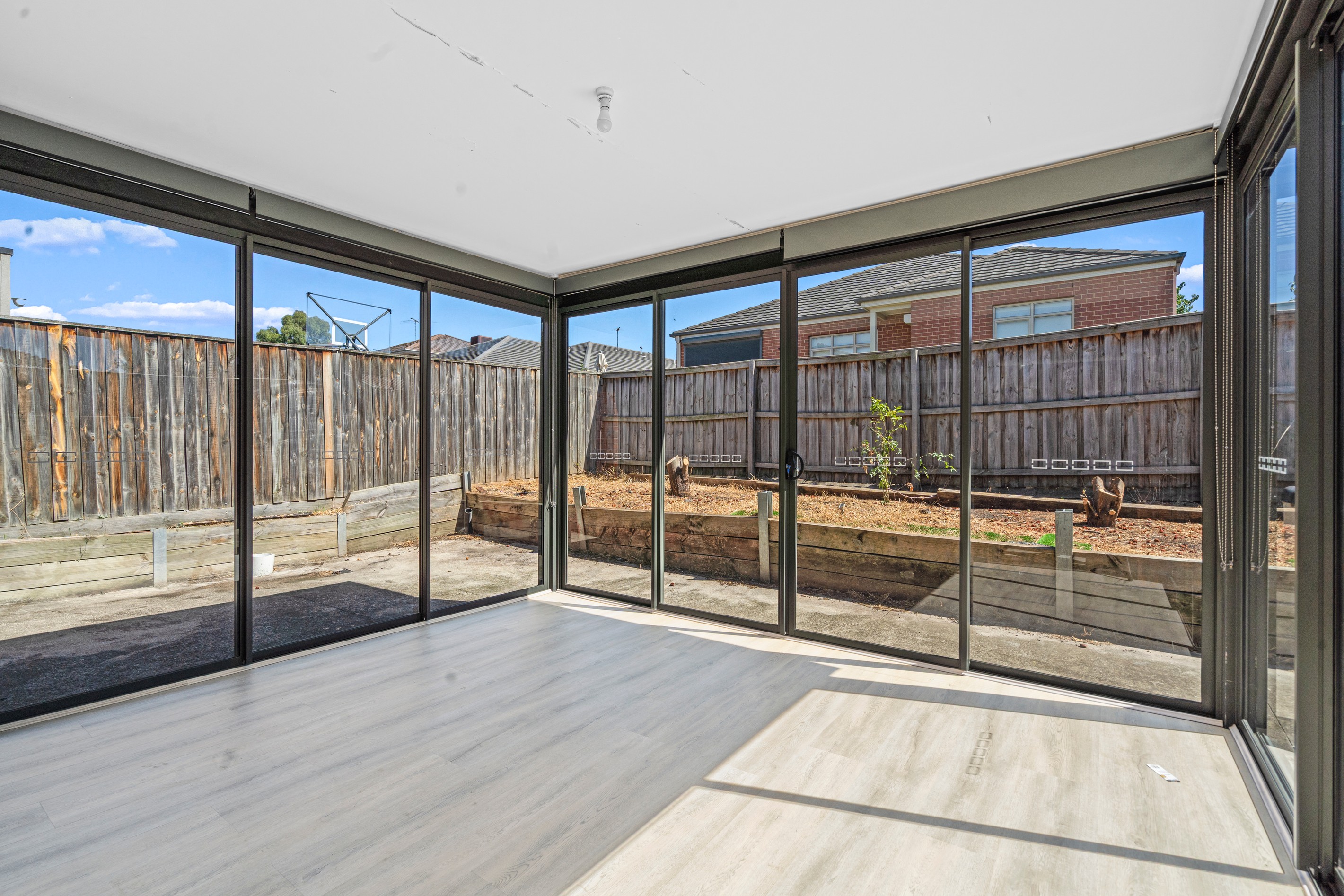 41 Positano Grove, Greenvale, VIC 3059