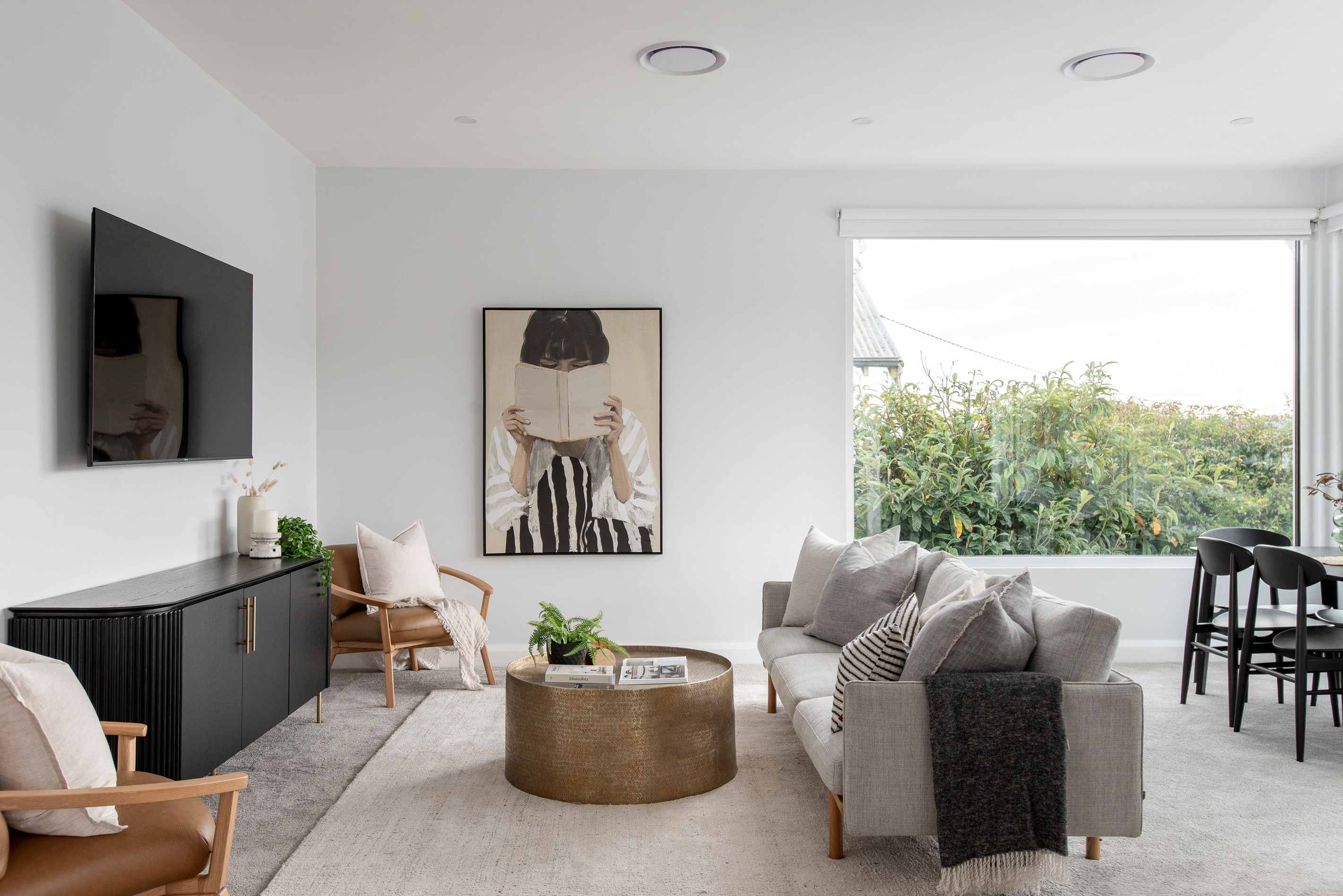 284 Wellington Street, South Launceston, TAS 7249