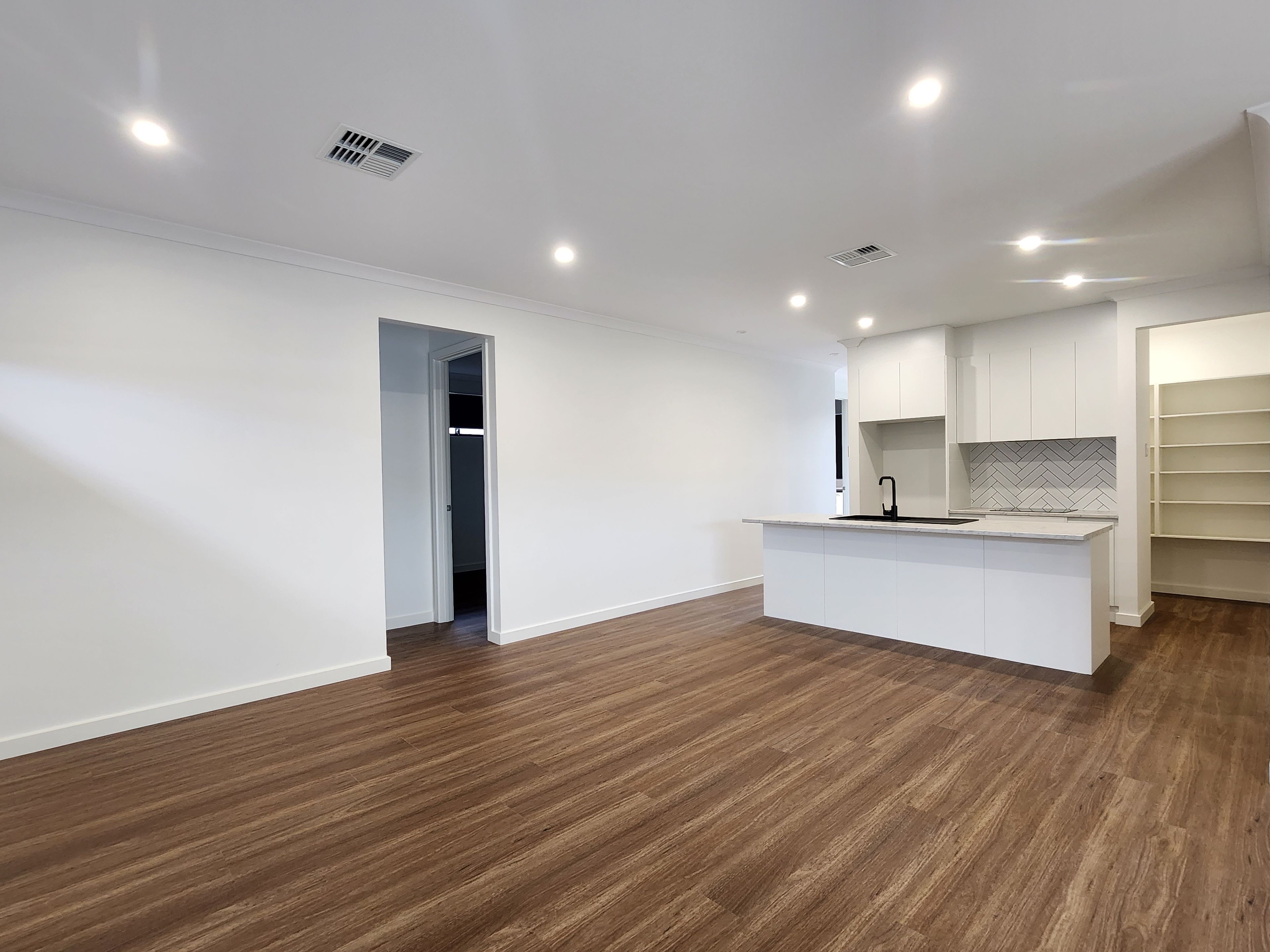 40 Barrington Crescent, Salisbury East, SA 5109