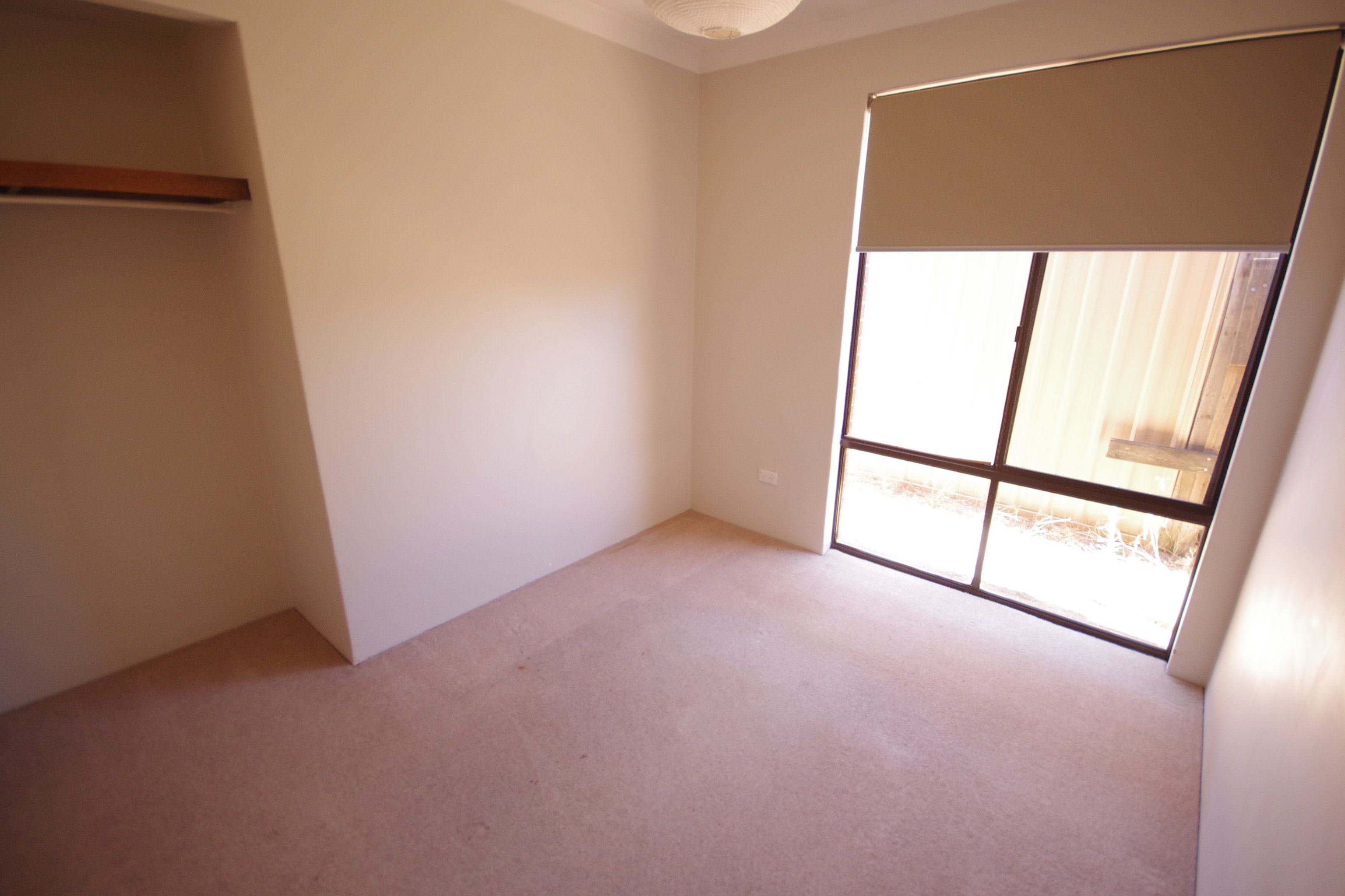 5 Frew Court — photo 10 of 13
