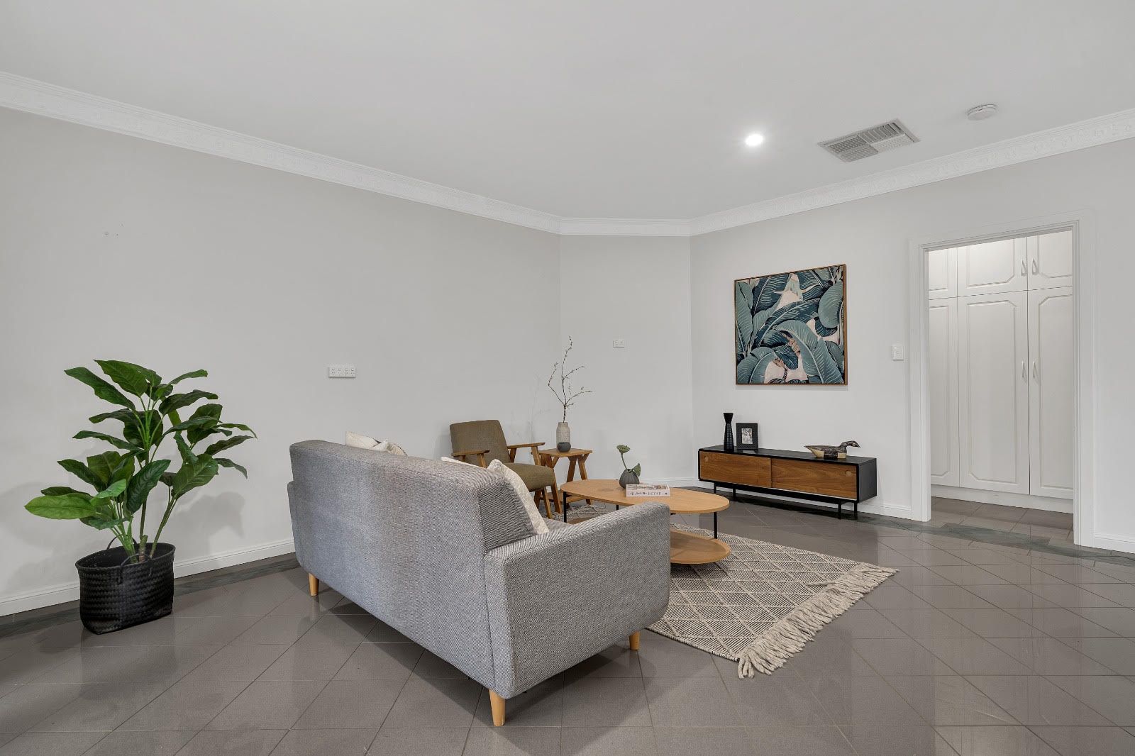 3 Rodam Court — photo 13 of 30