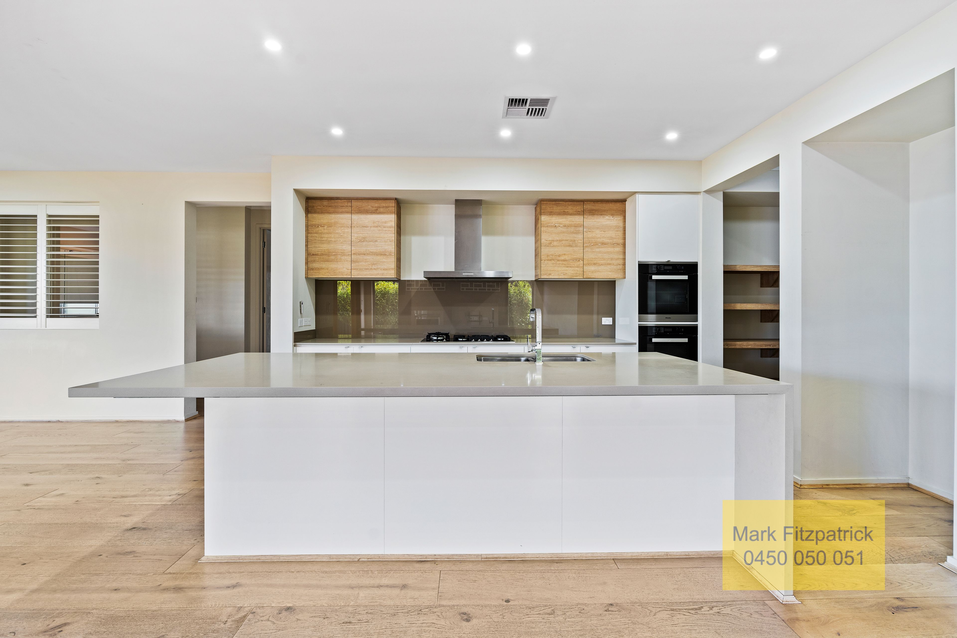 9 Caesar Place, Harrington Park, NSW 2567