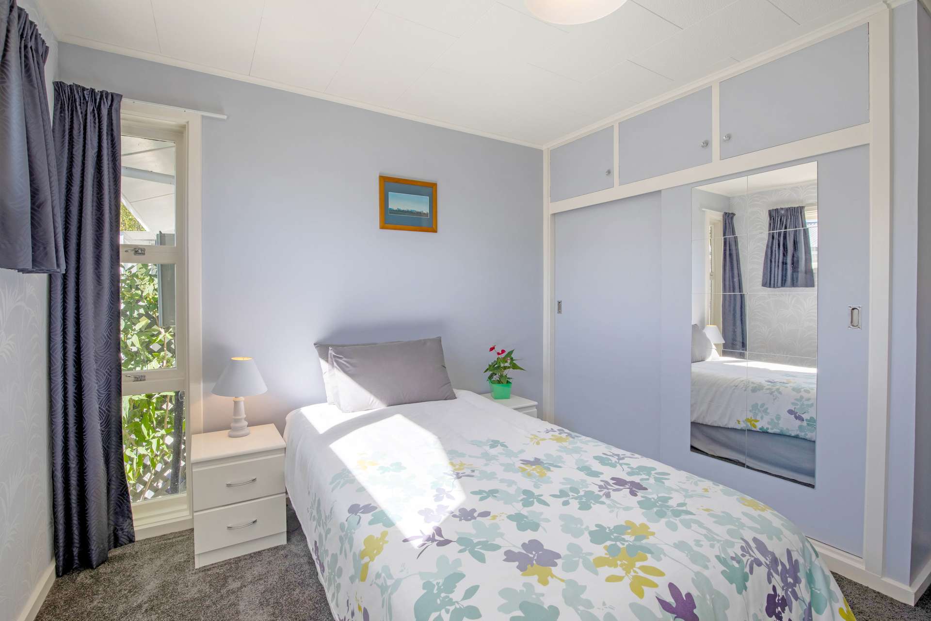 19 Hurunui Street photo 16