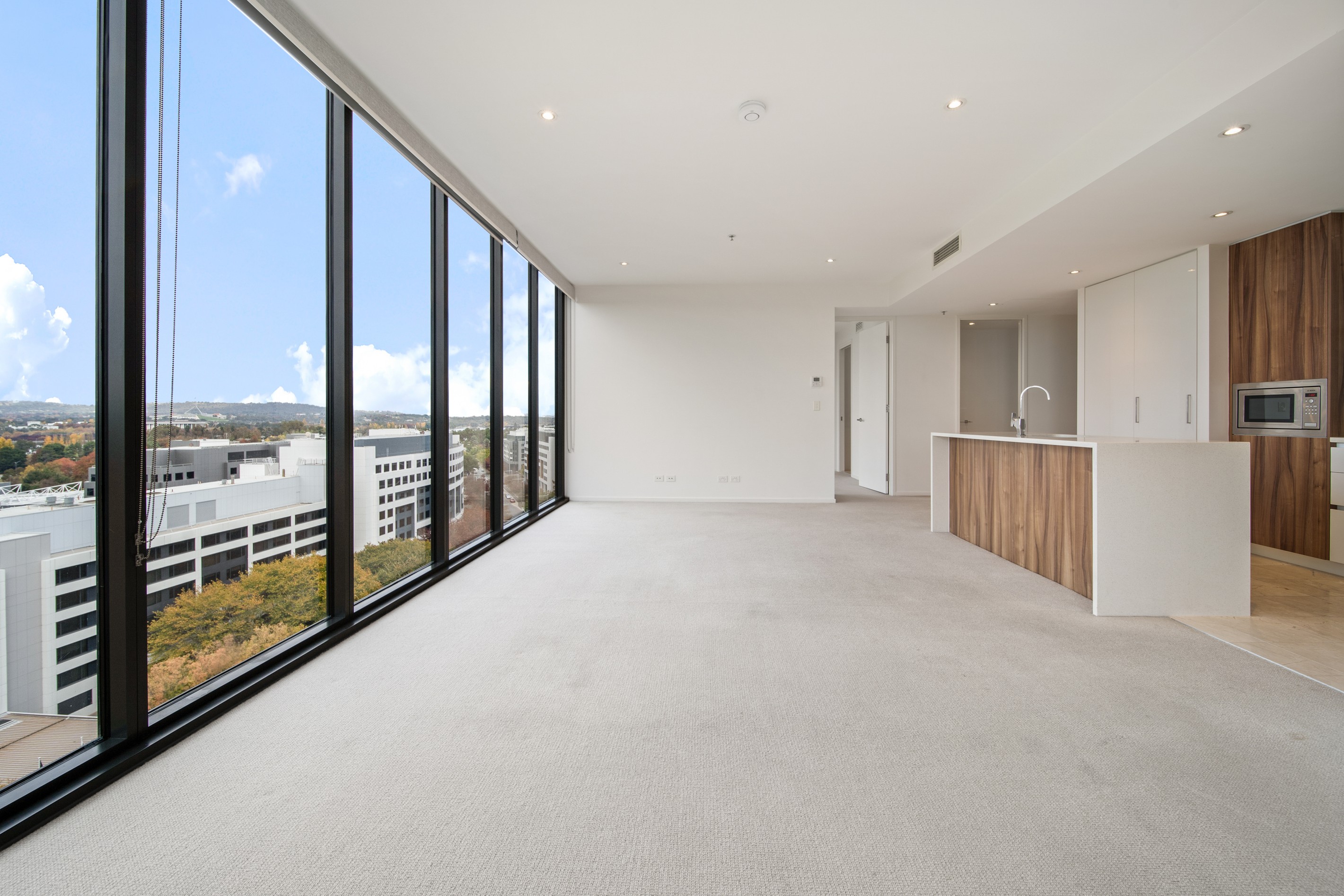 1120/240 Bunda Street, City, ACT 2601