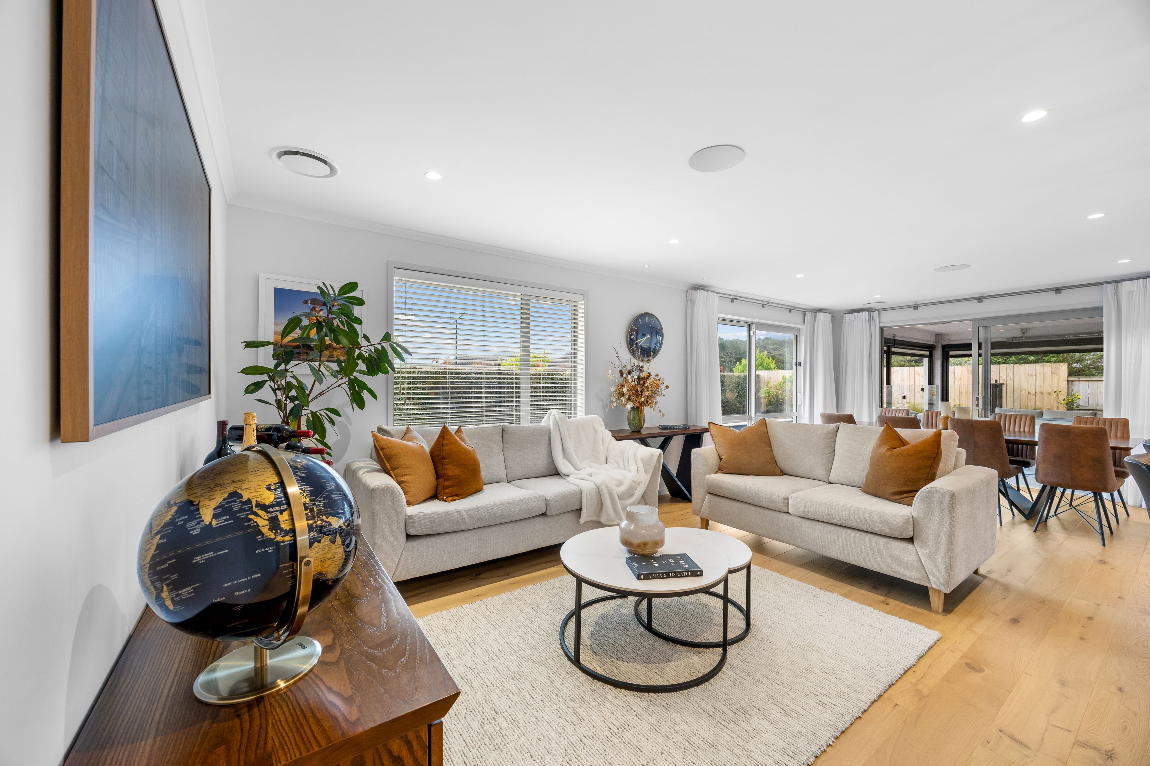 24 Sir Lincoln Drive, Kumeu, Rodney