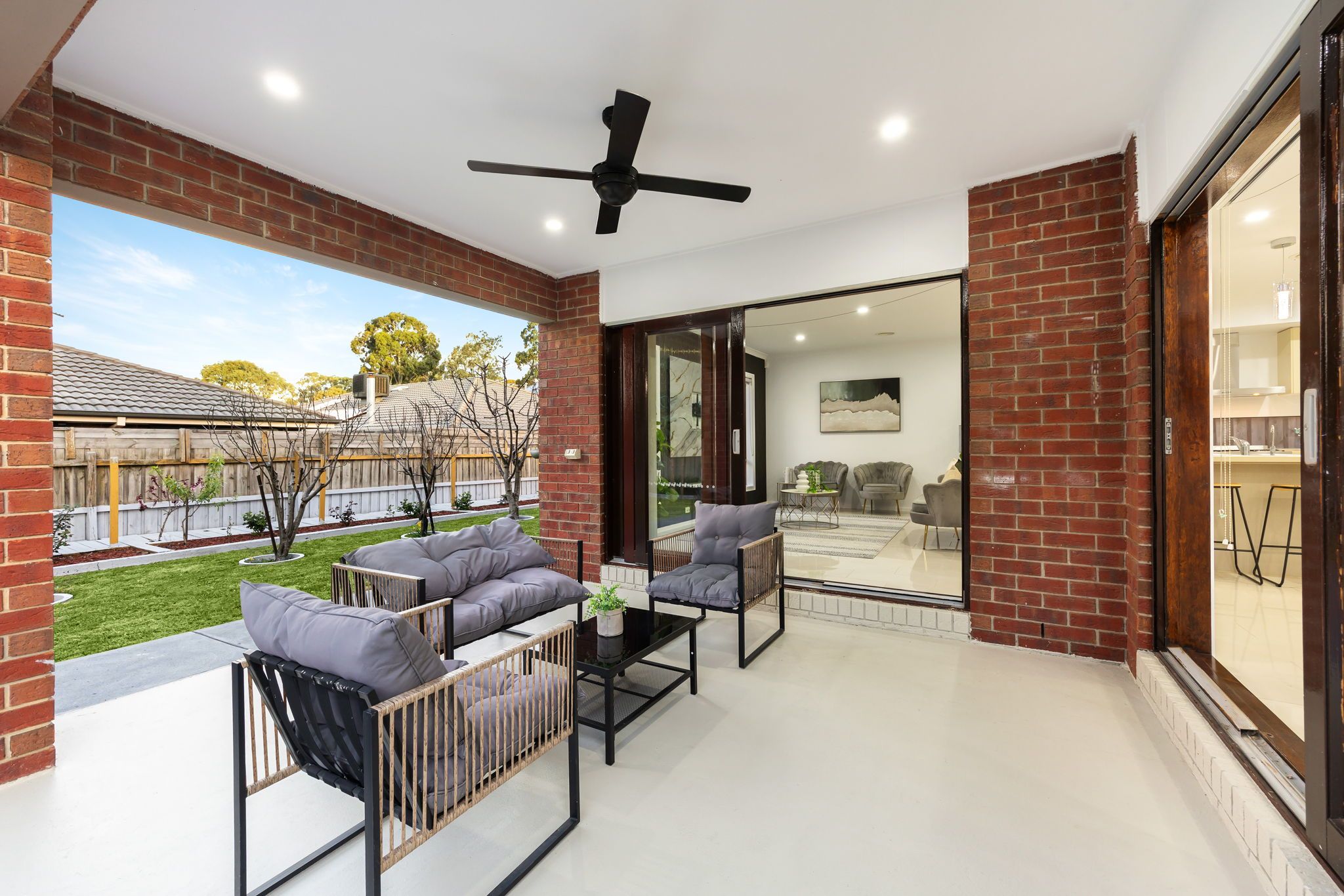 89 Cravens Road — photo 14 of 18