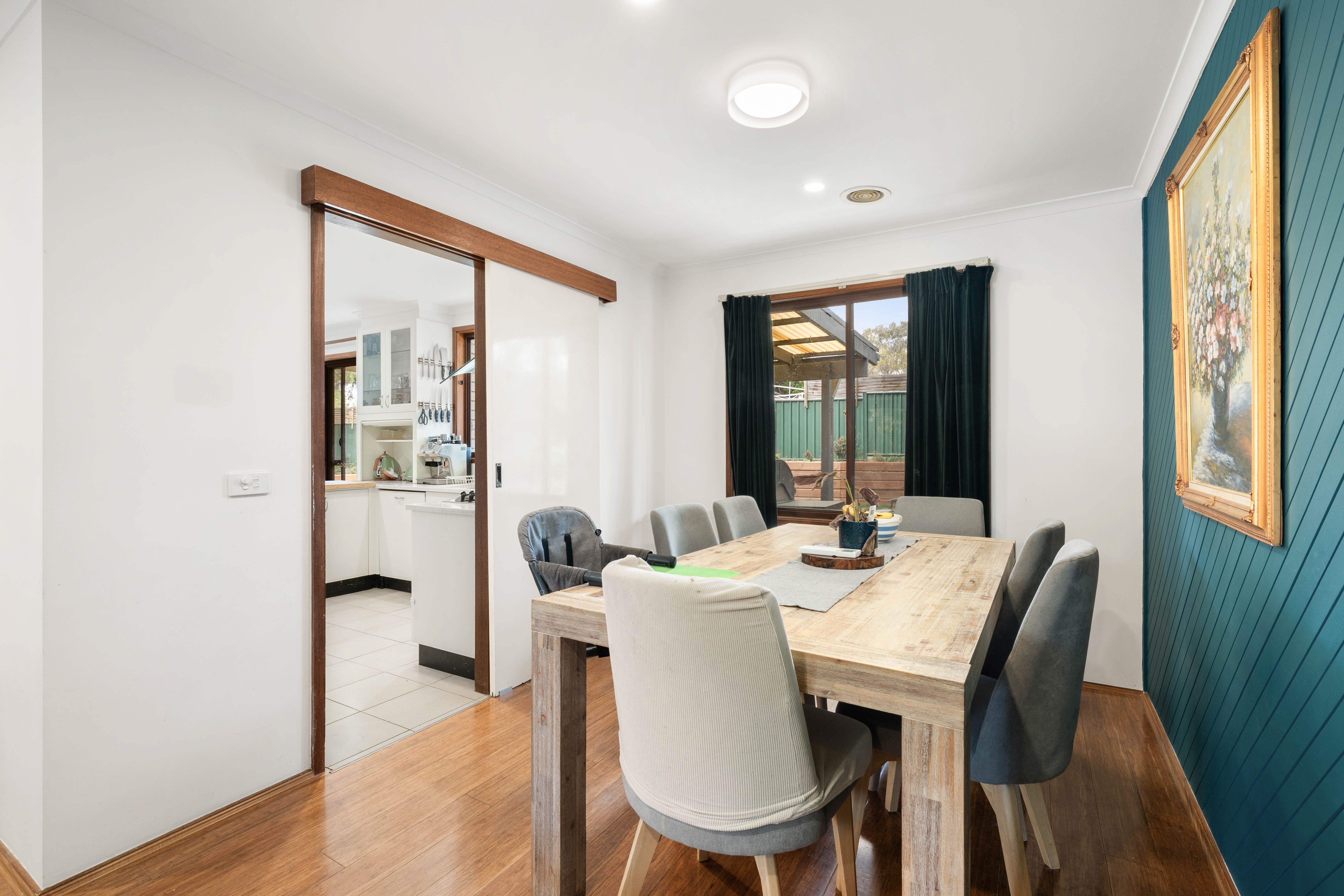 1 Mofflin Street — photo 6 of 30