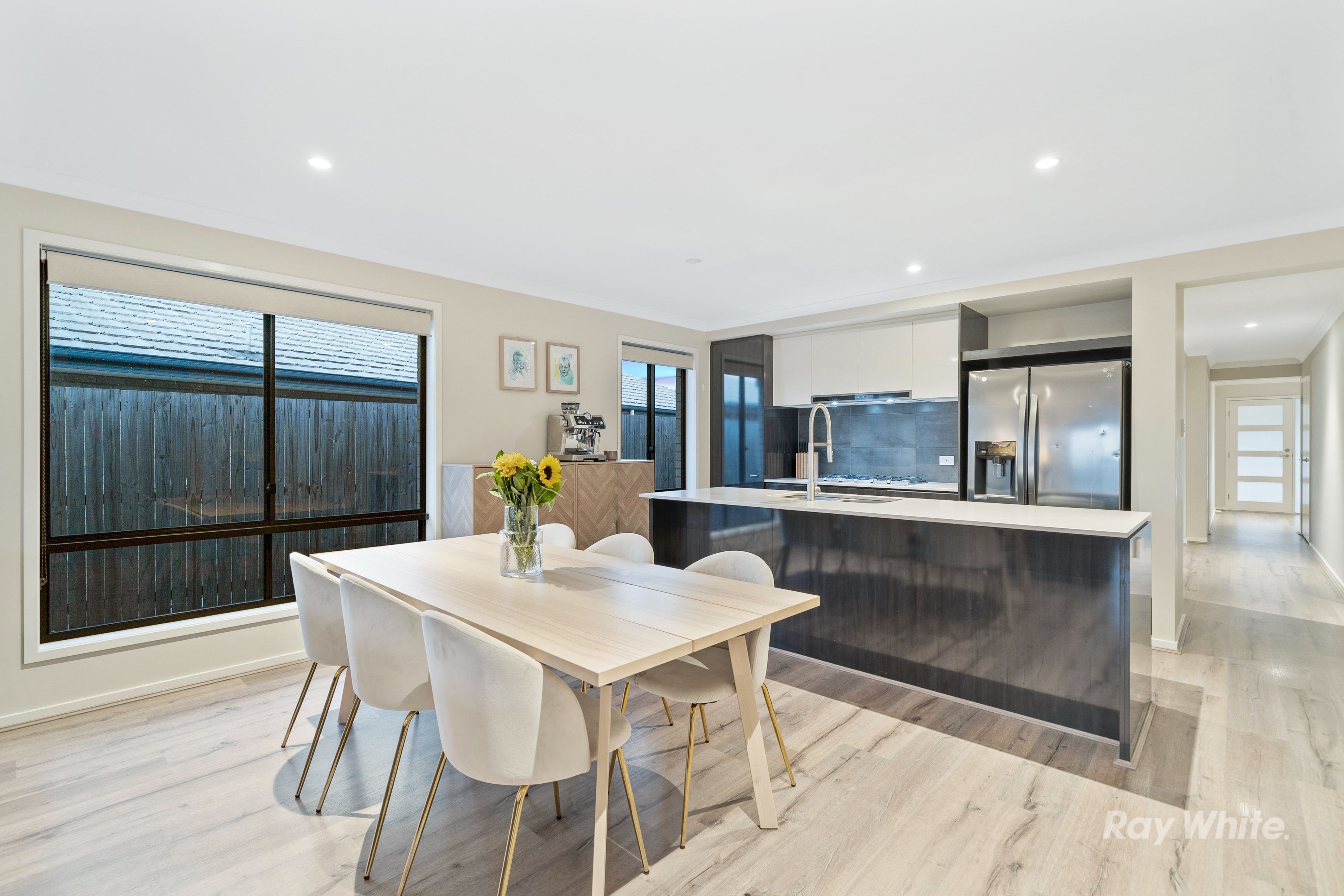 14 Covella Boulevard, Greenbank, QLD 4124