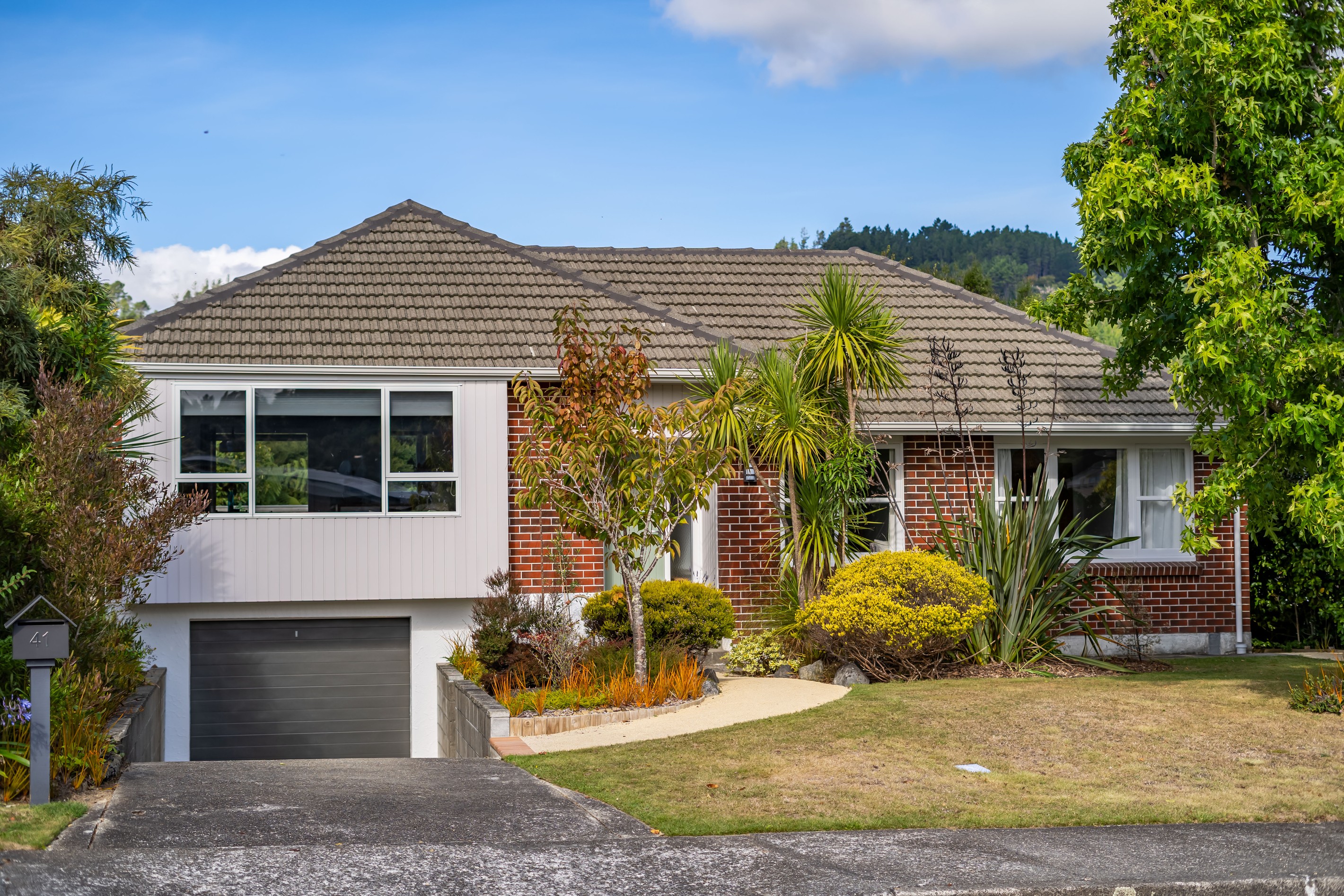 41 Sunbrae Drive, Silverstream, Upper Hutt City