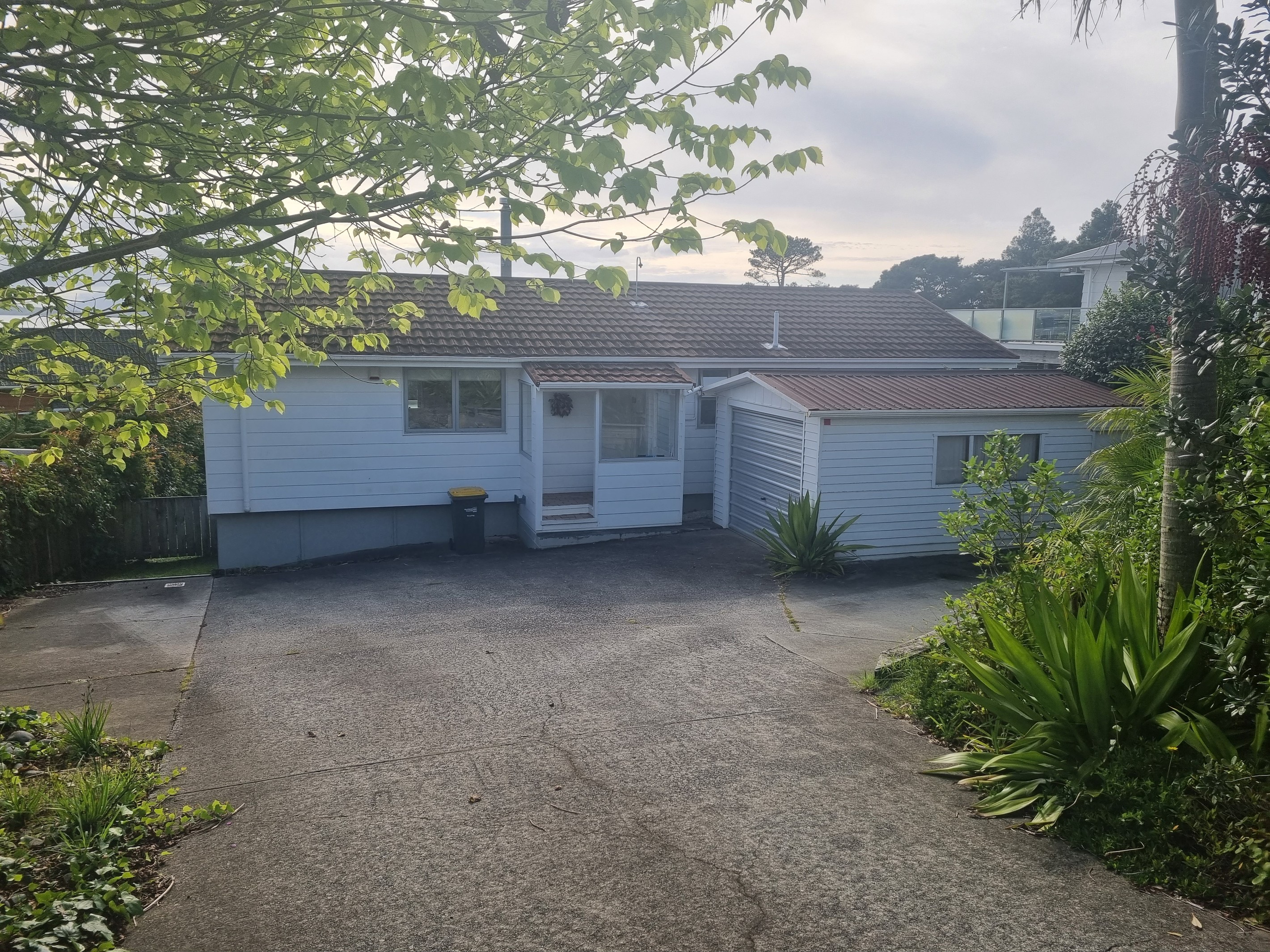 16 Mera Road, Algies Bay, Rodney