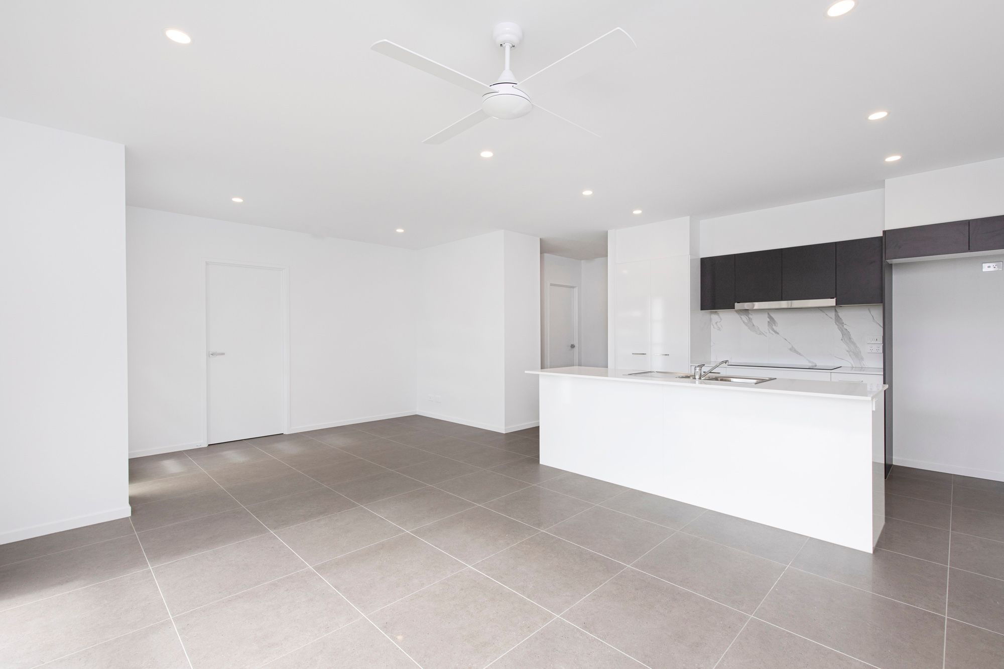 1/38 Greenline Circuit, Nambour, QLD 4560