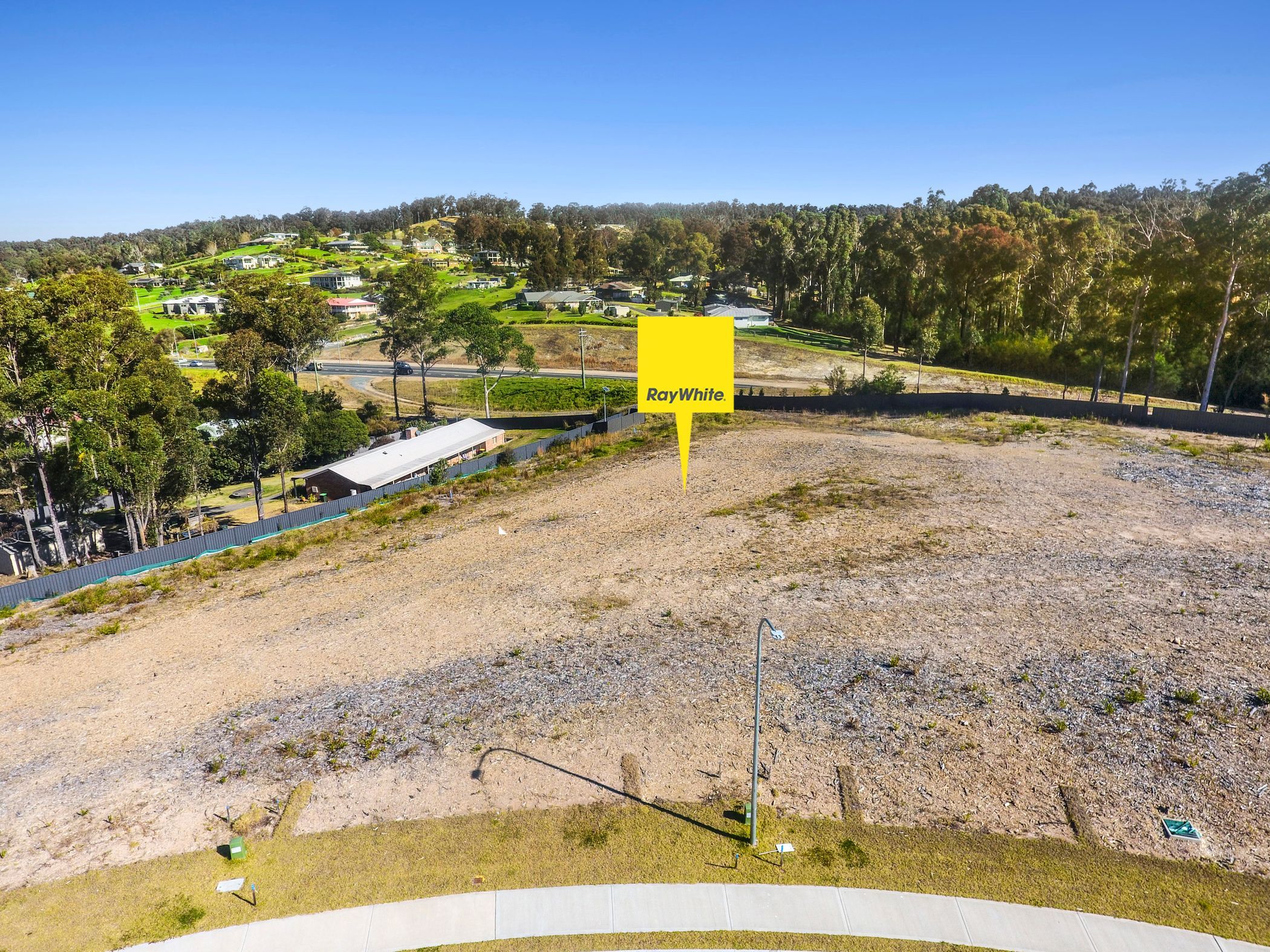 82 - 84 Freycinet Drive, Sunshine Bay, NSW 2536