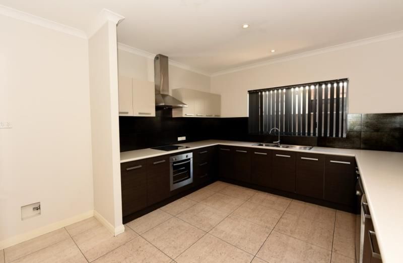 88 Marniyarra Loop, Baynton, WA 6714