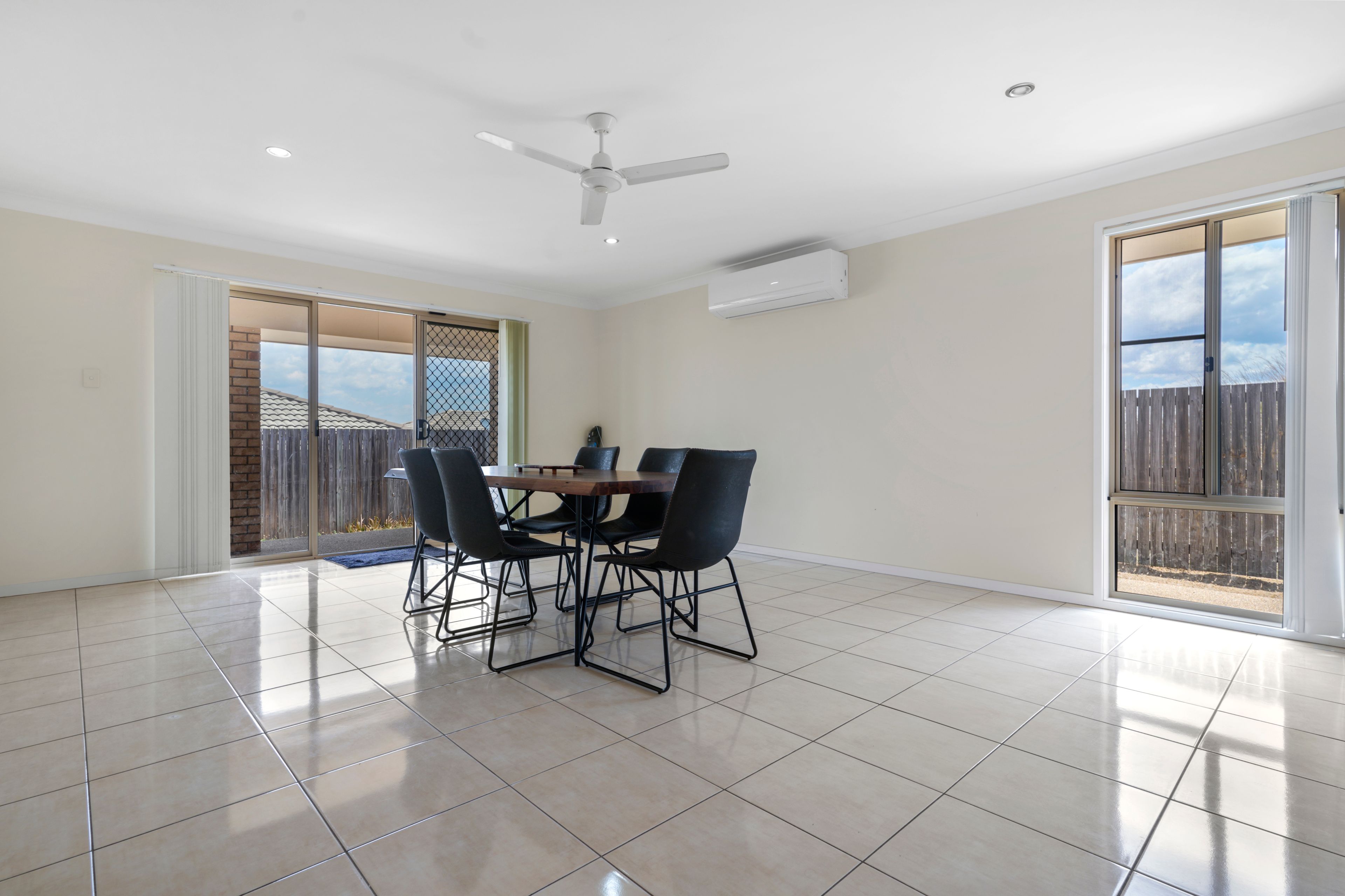 1 Downing Street, Calliope, QLD 4680