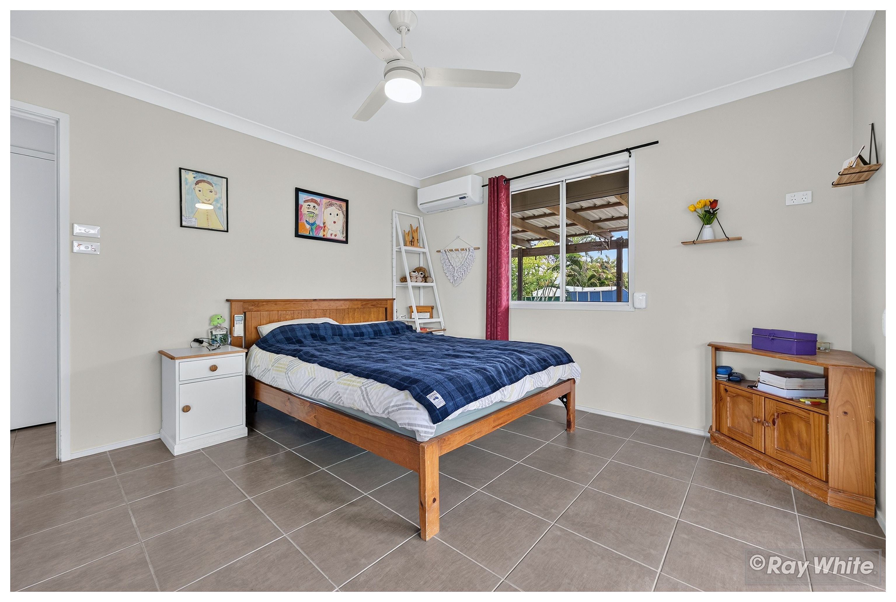 41 Reservoir Street — photo 10 of 30