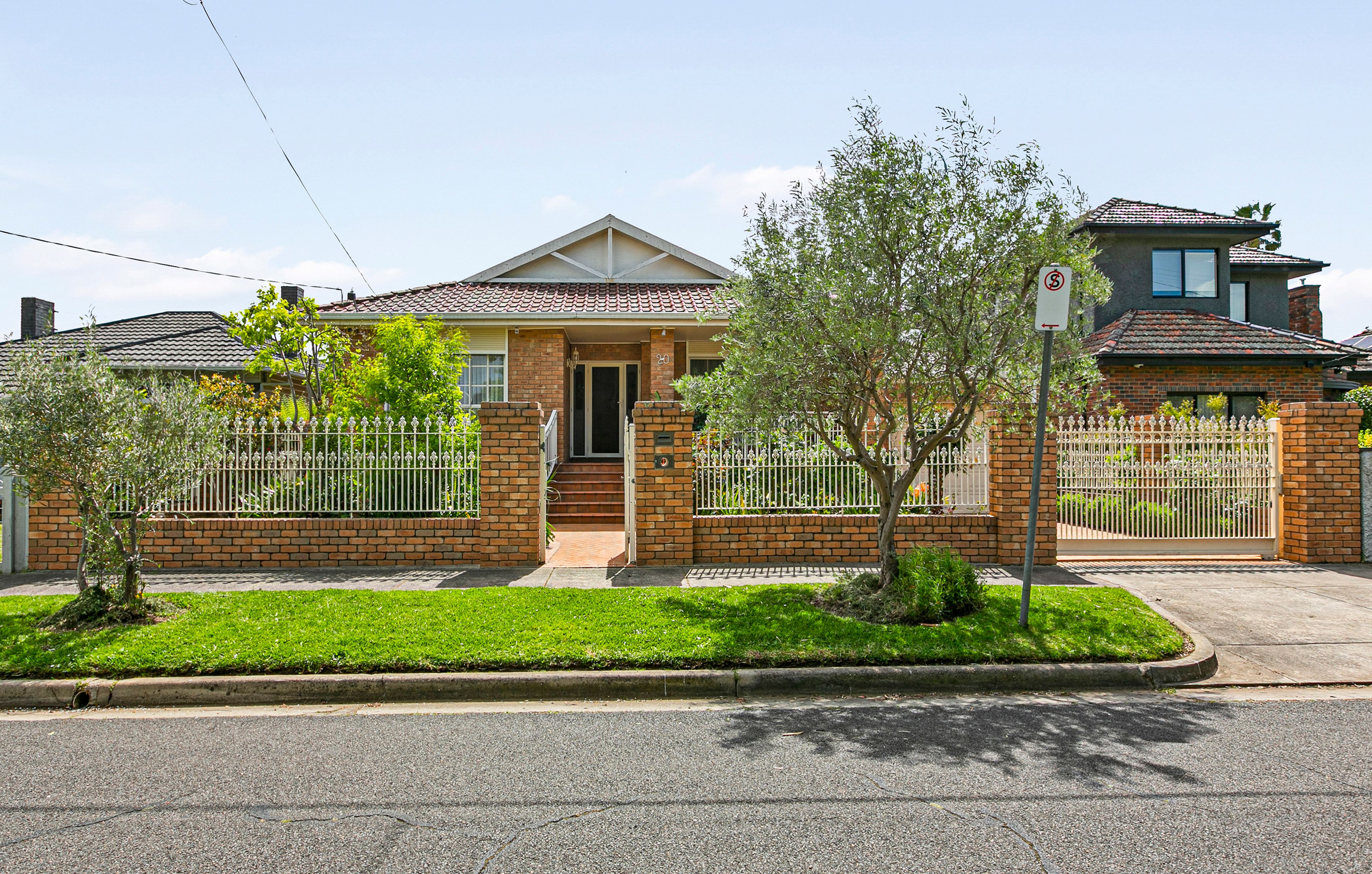 20 Southernhay Street, Reservoir, VIC 3073