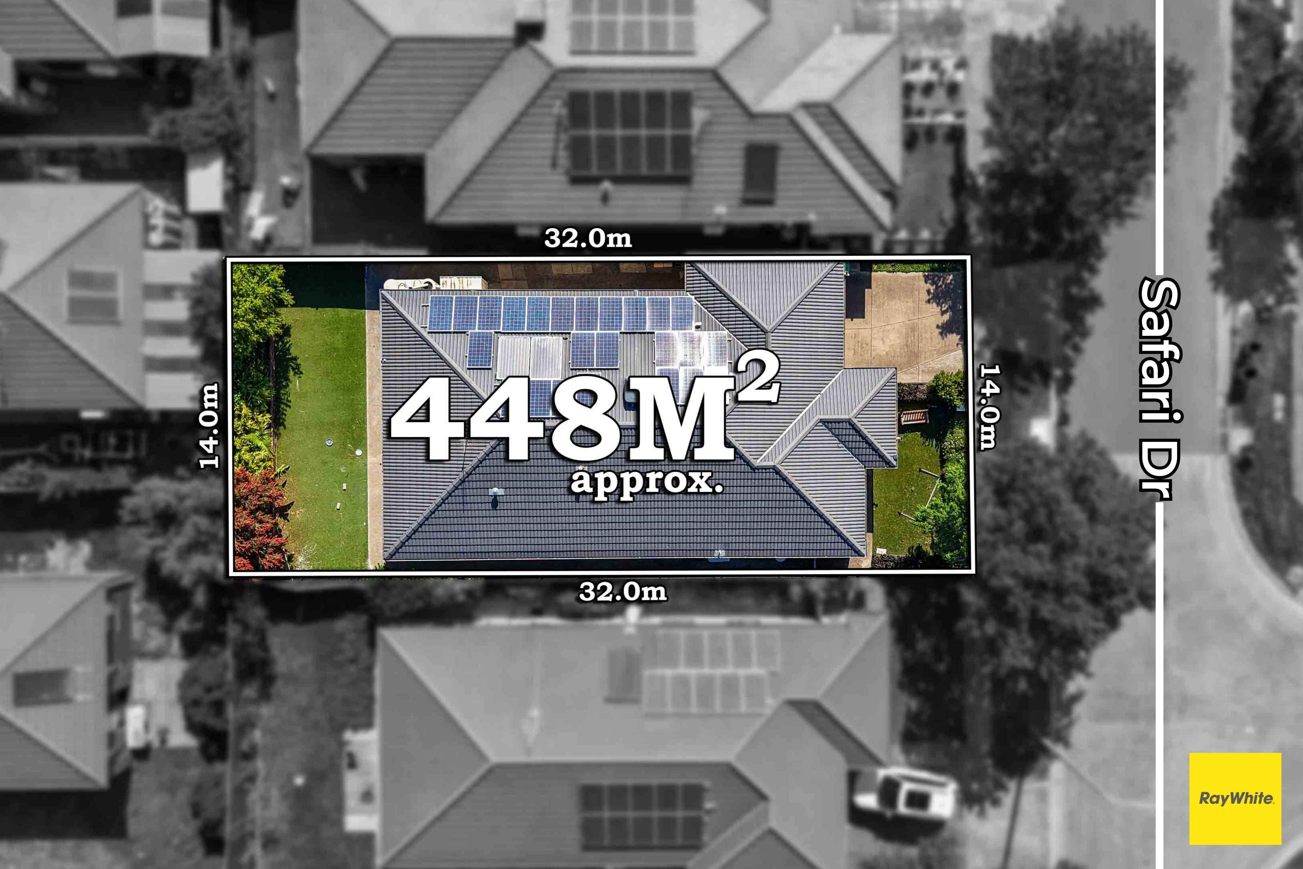 17 Safari Drive — photo 13 of 17