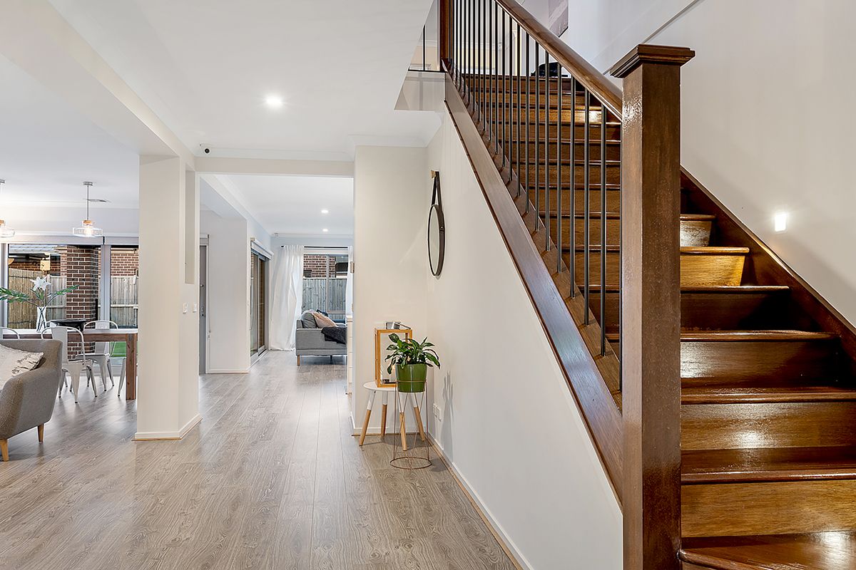 14 Sunrise Way, Mickleham, VIC 3064